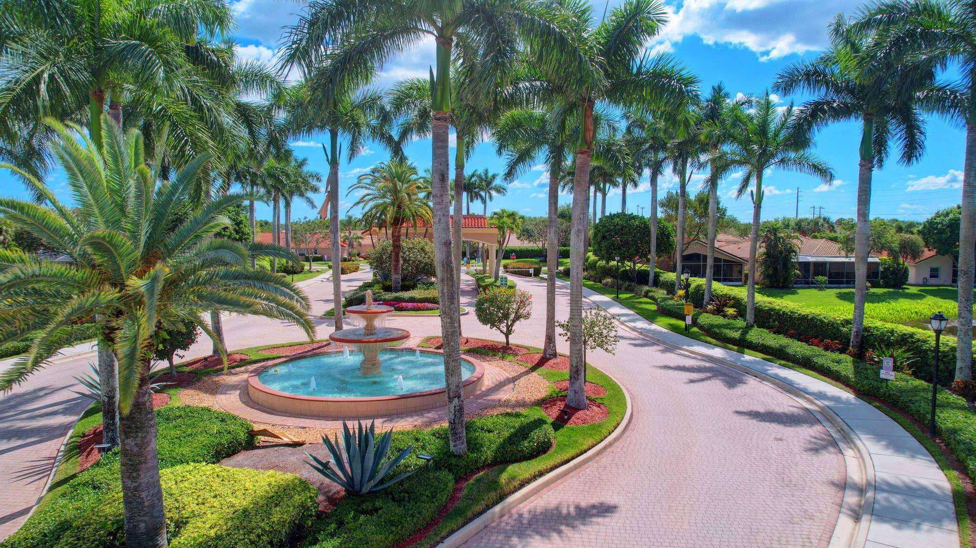 7207 Lombardy Street, Boynton Beach, FL 33472 PV exterior front 2