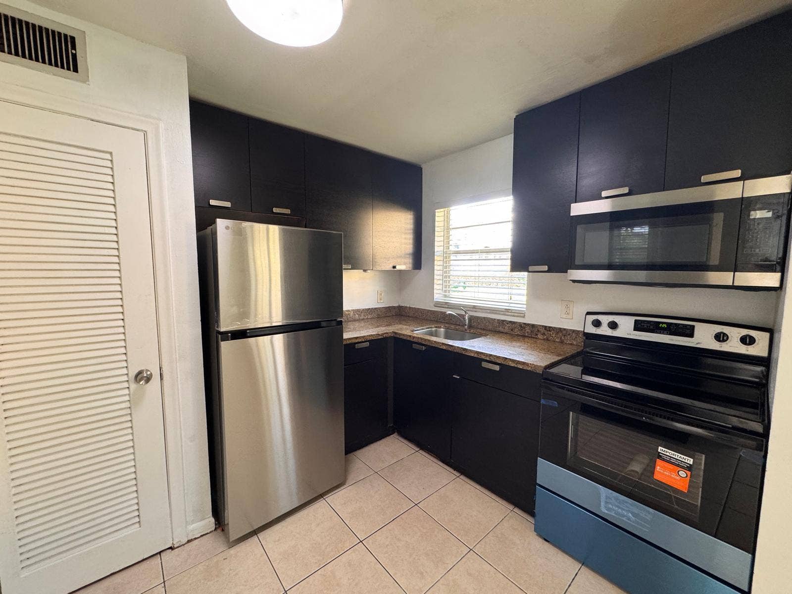 5150 NE 6TH Avenue, #114, Oakland Park, Oakland Park, FL 33334 5150 3