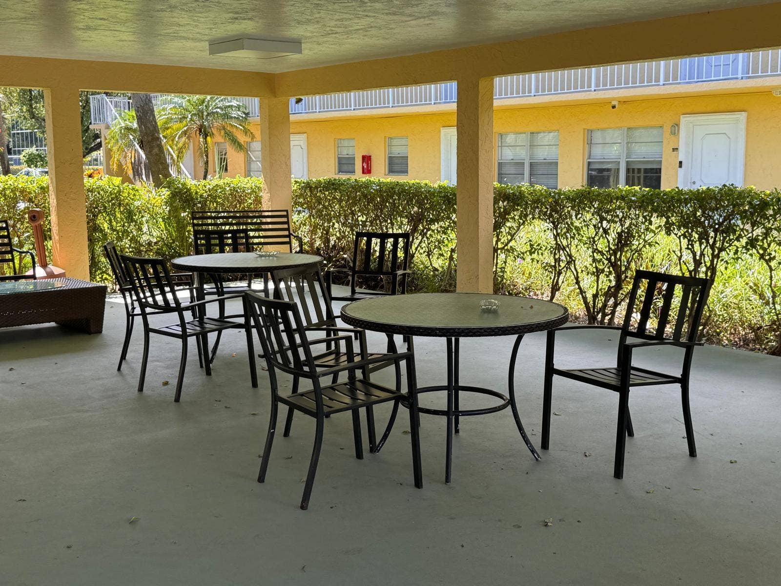 5150 NE 6TH Avenue, #114, Oakland Park, Oakland Park, FL 33334 5150 23
