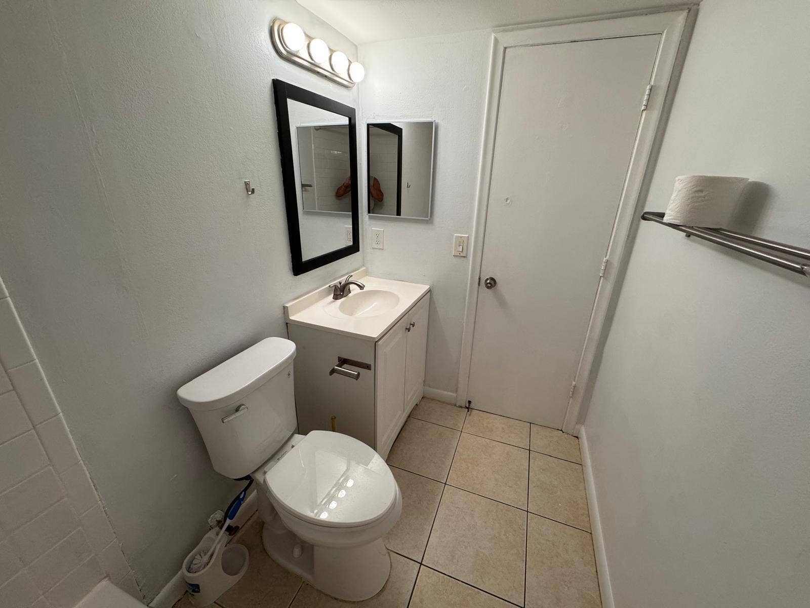 5150 NE 6TH Avenue, #114, Oakland Park, Oakland Park, FL 33334 5150 14