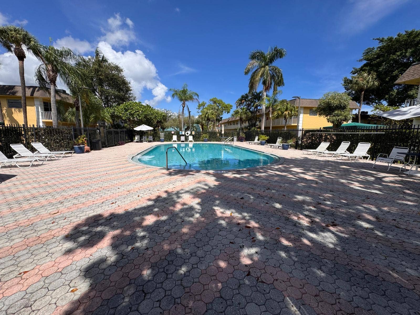 5150 NE 6TH Avenue, #114, Oakland Park, Oakland Park, FL 33334 5150 21