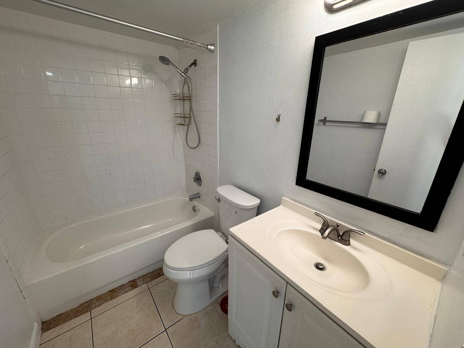 5150 NE 6TH Avenue, #114, Oakland Park, Oakland Park, FL 33334 5150 13