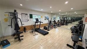 5150 NE 6TH Avenue, #114, Oakland Park, Oakland Park, FL 33334 GetMedia (1)
