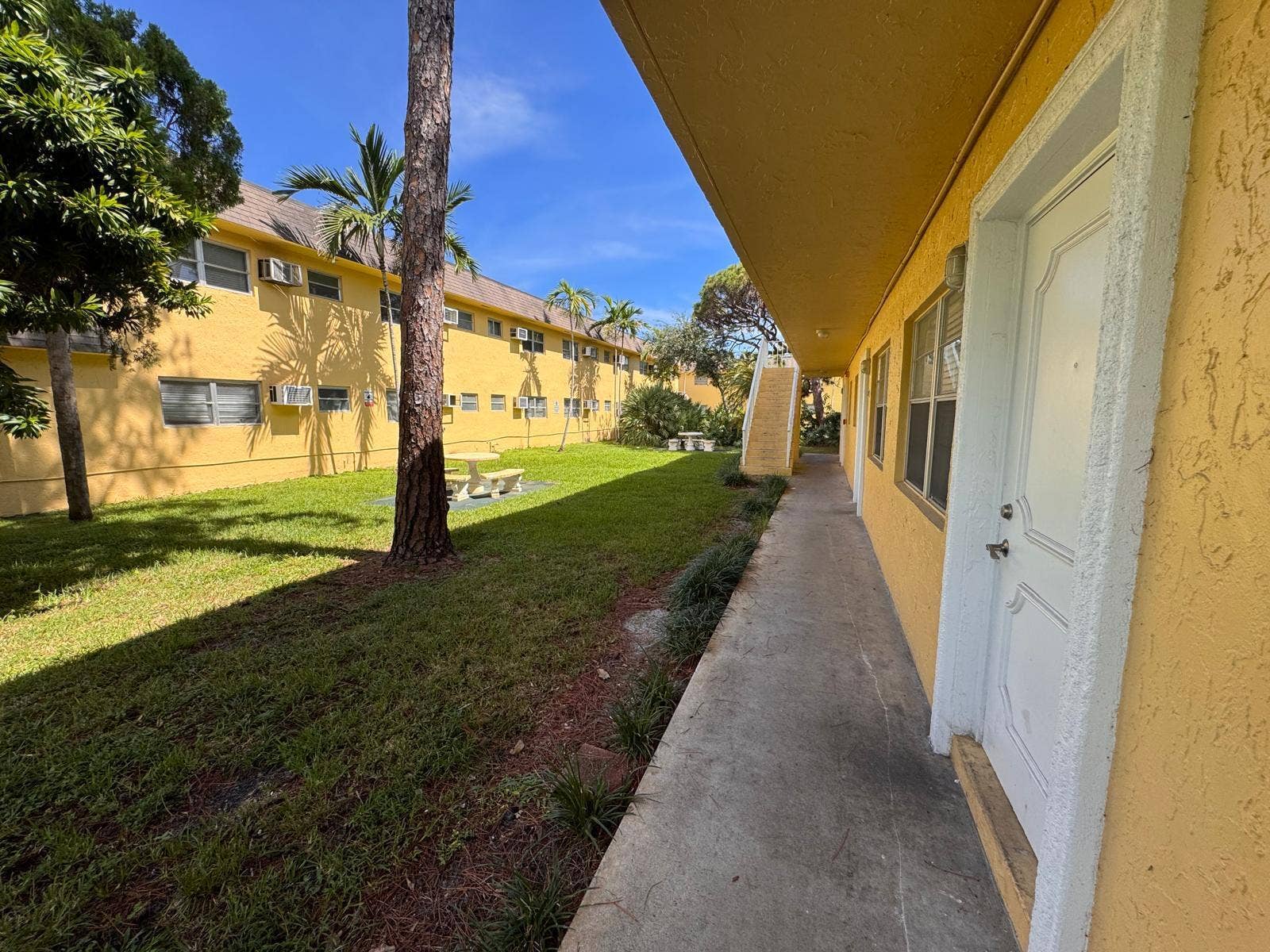 5150 NE 6TH Avenue, #114, Oakland Park, Oakland Park, FL 33334 5150 15