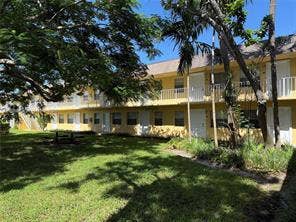 Property photo for 5150 NE 6TH Avenue, #114, Oakland Park, FL