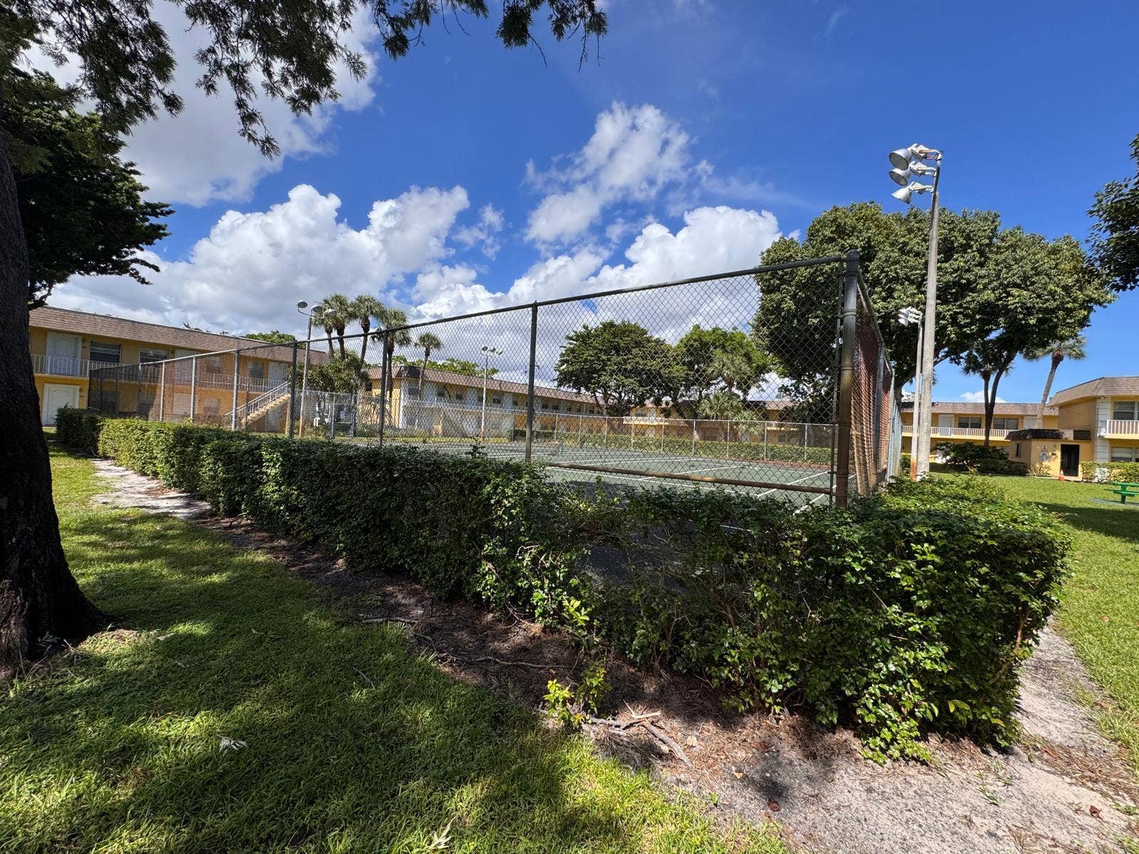 5150 NE 6TH Avenue, #114, Oakland Park, Oakland Park, FL 33334 5150 17