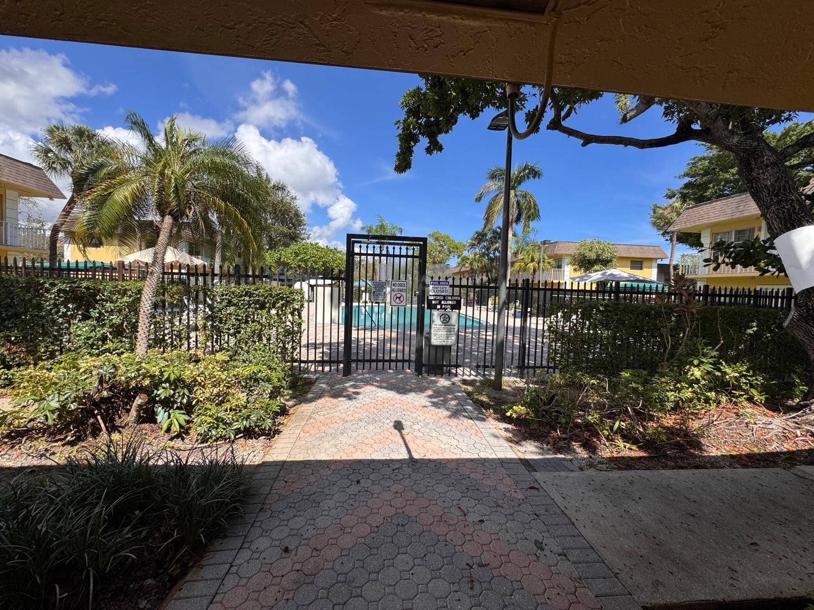 5150 NE 6TH Avenue, #114, Oakland Park, Oakland Park, FL 33334 5150 20
