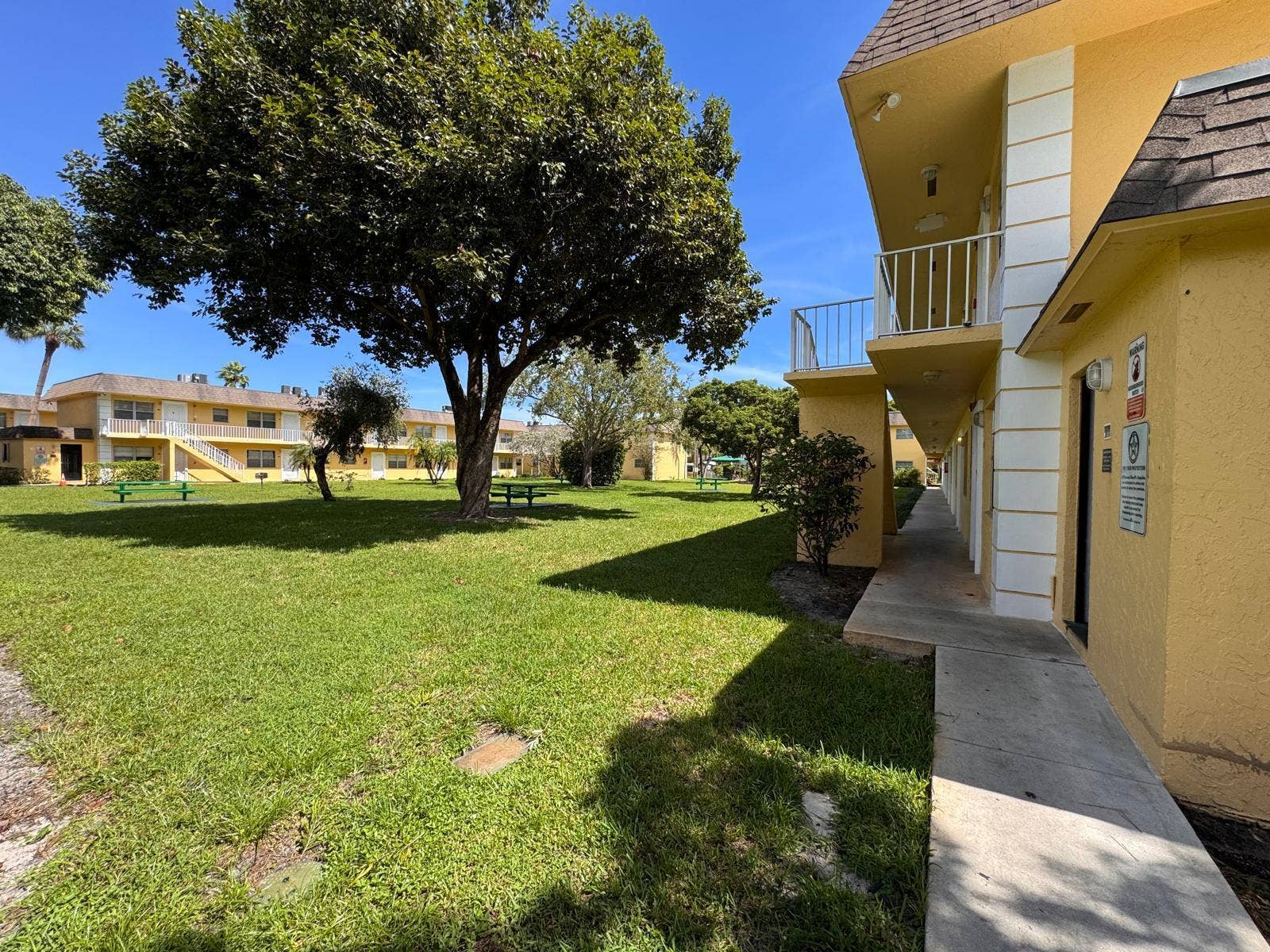 5150 NE 6TH Avenue, #114, Oakland Park, Oakland Park, FL 33334 5150 18