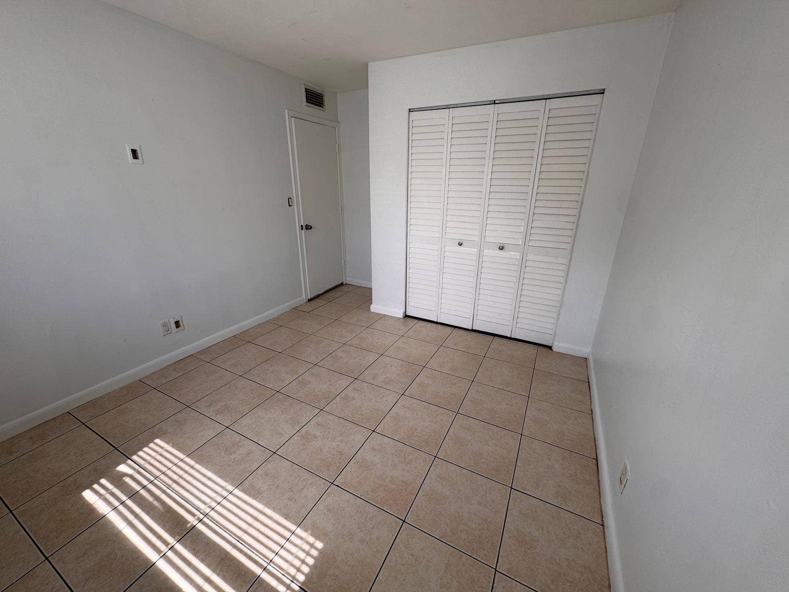 5150 NE 6TH Avenue, #114, Oakland Park, Oakland Park, FL 33334 5150 12