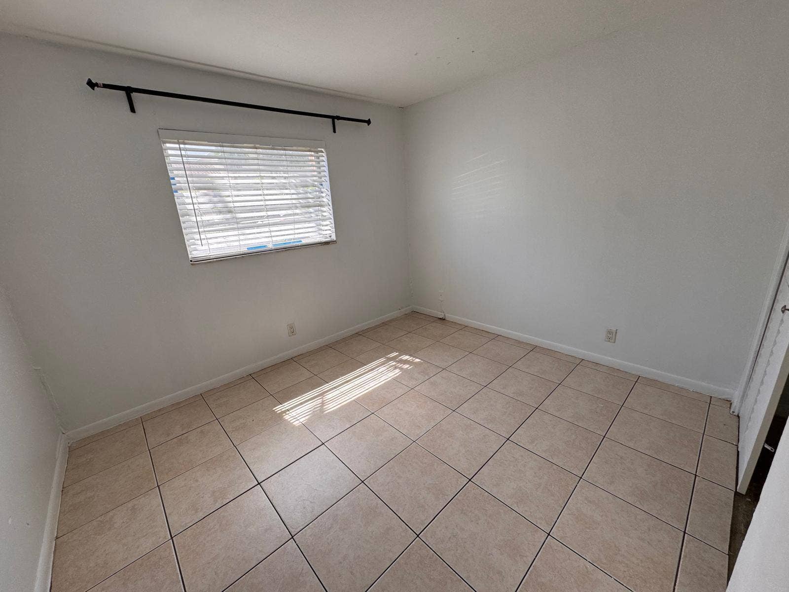 5150 NE 6TH Avenue, #114, Oakland Park, Oakland Park, FL 33334 5150 8