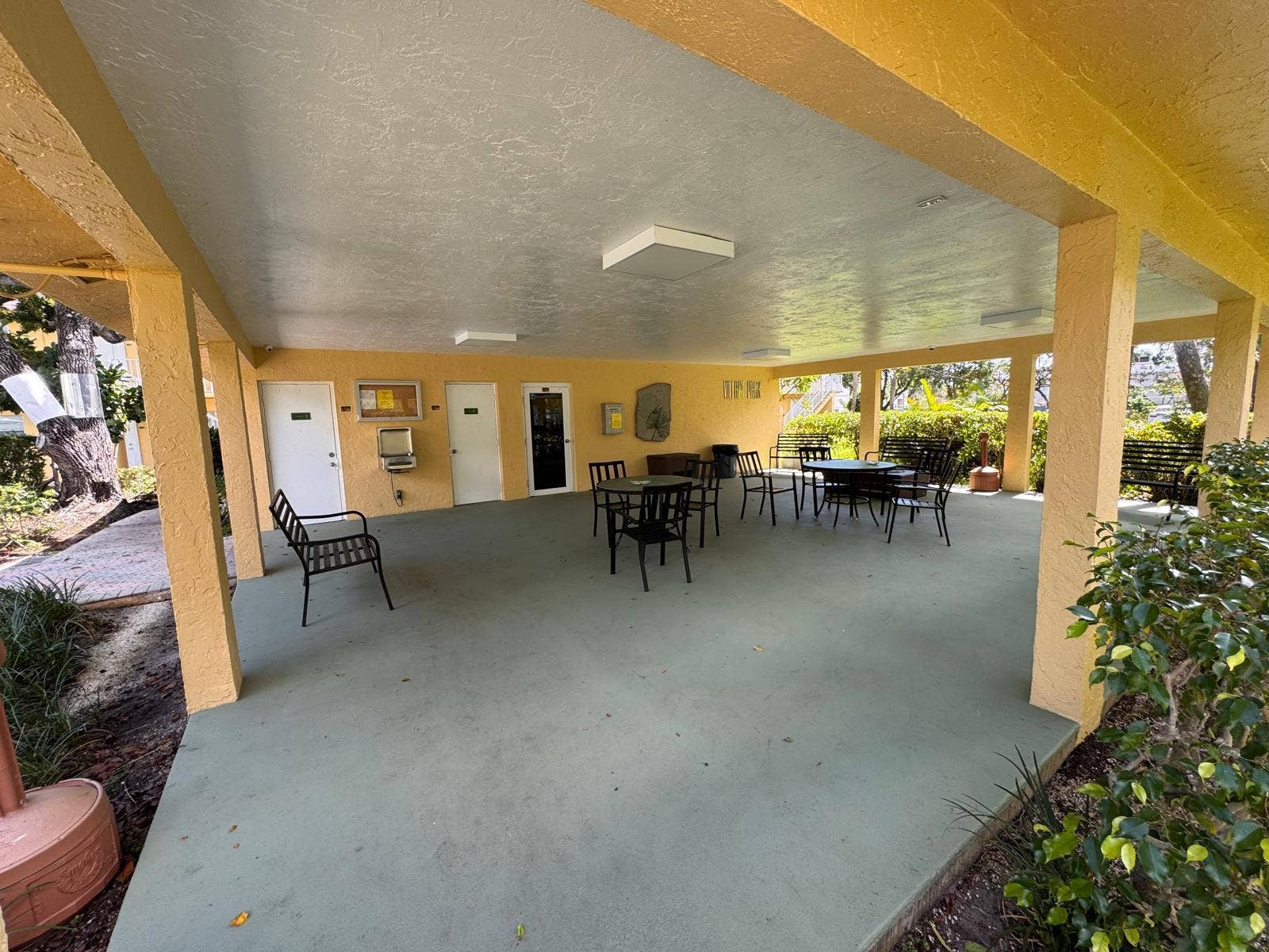 5150 NE 6TH Avenue, #114, Oakland Park, Oakland Park, FL 33334 5150 19