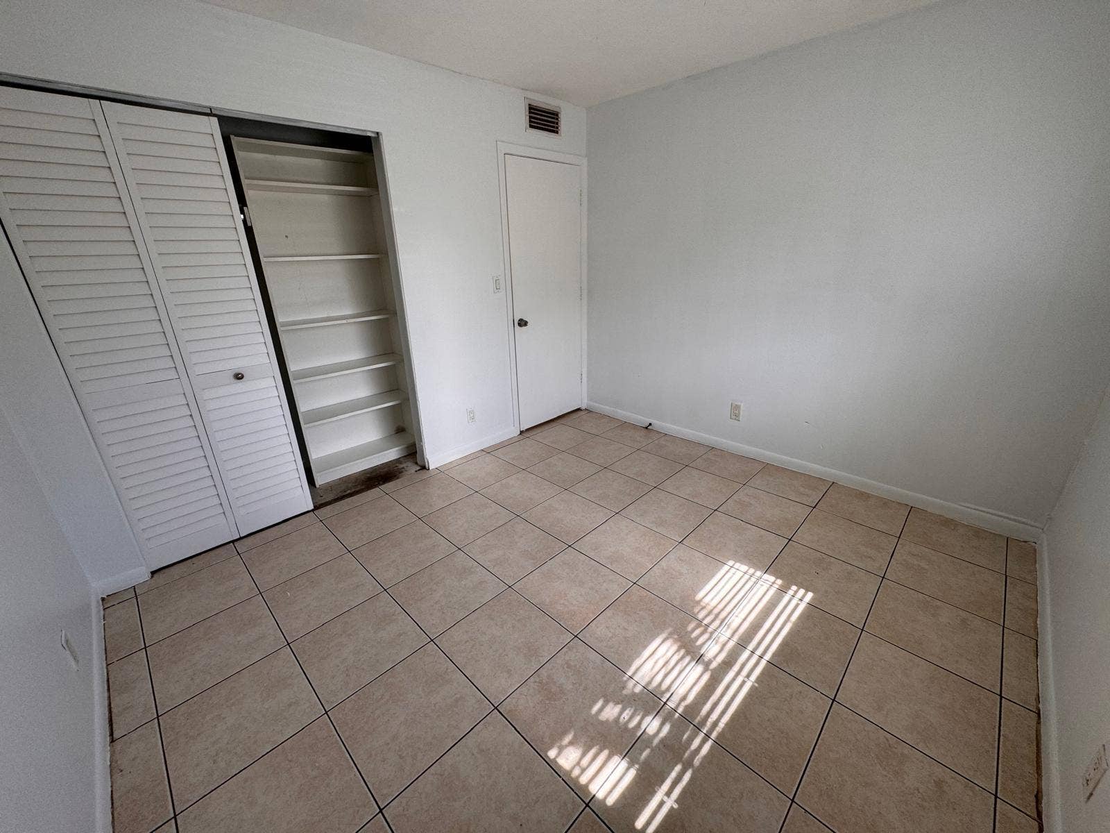5150 NE 6TH Avenue, #114, Oakland Park, Oakland Park, FL 33334 5150 9