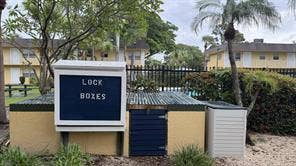 5150 NE 6TH Avenue, #114, Oakland Park, Oakland Park, FL 33334 GetMedia