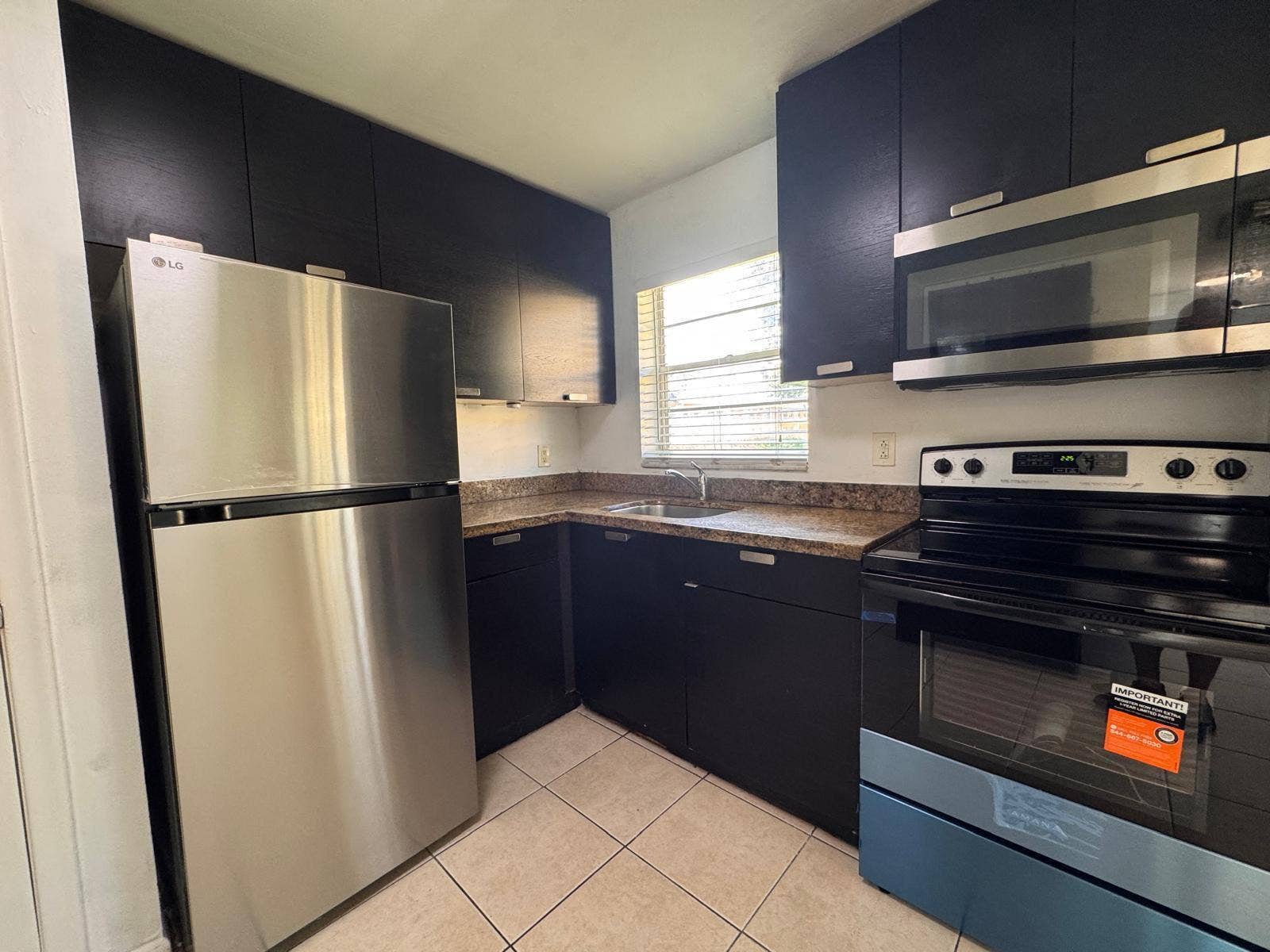 5150 NE 6TH Avenue, #114, Oakland Park, Oakland Park, FL 33334 5150 6