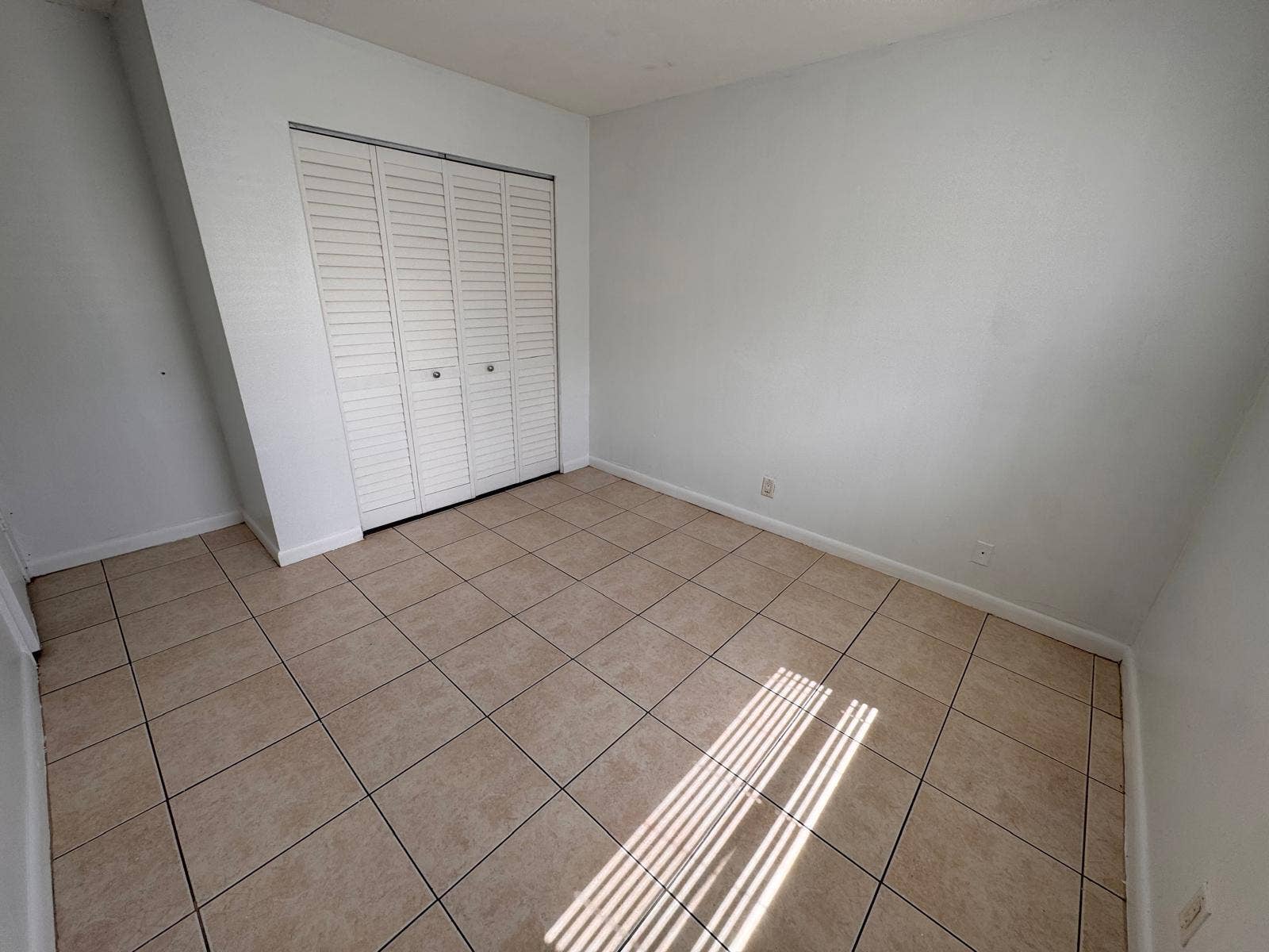 5150 NE 6TH Avenue, #114, Oakland Park, Oakland Park, FL 33334 5150 11