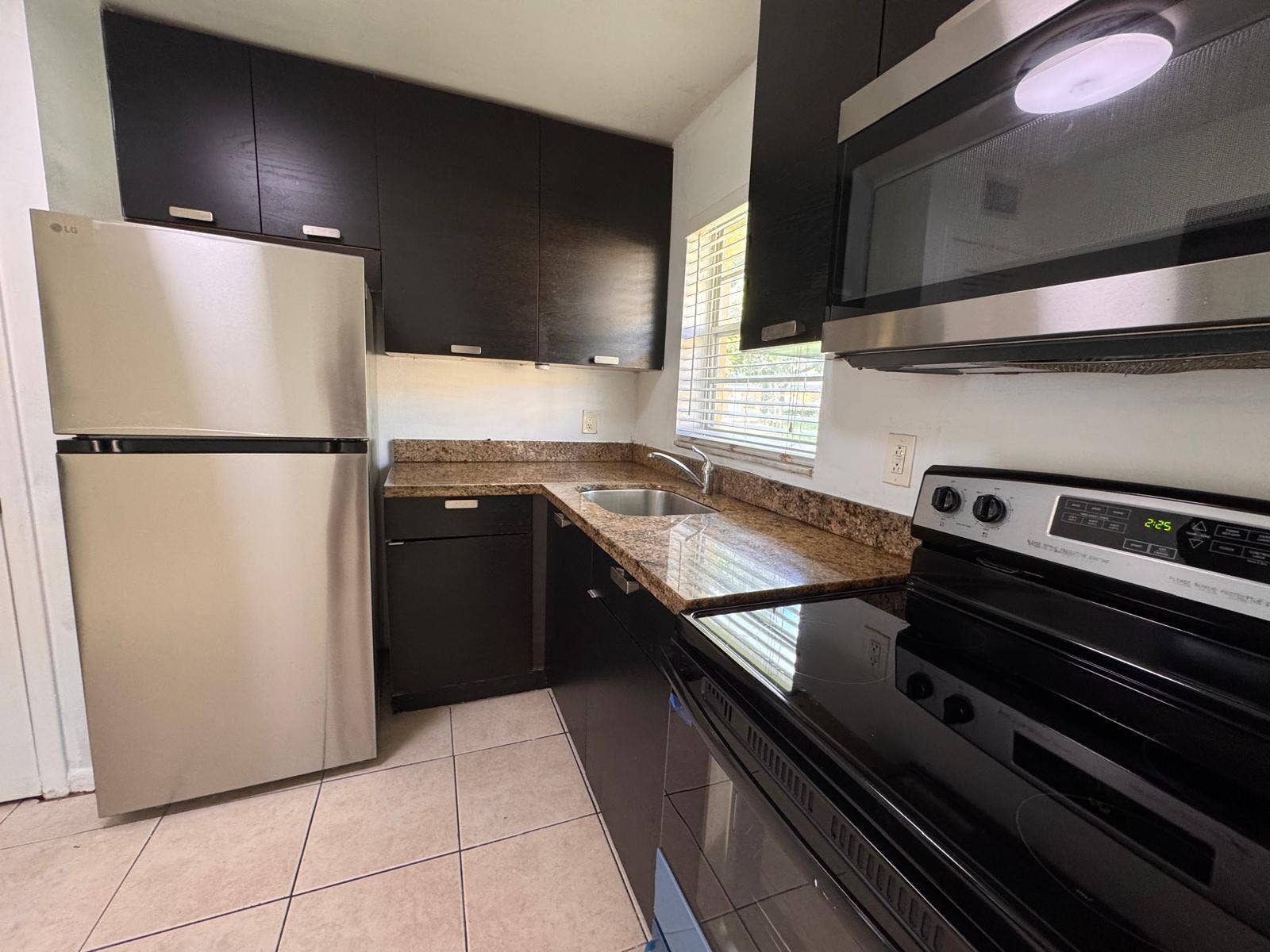 5150 NE 6TH Avenue, #114, Oakland Park, Oakland Park, FL 33334 5150 4