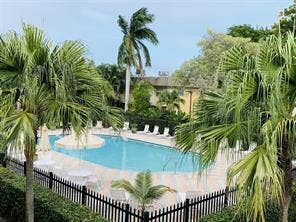 5150 NE 6TH Avenue, #114, Oakland Park, Oakland Park, FL 33334 GetMedia (2)
