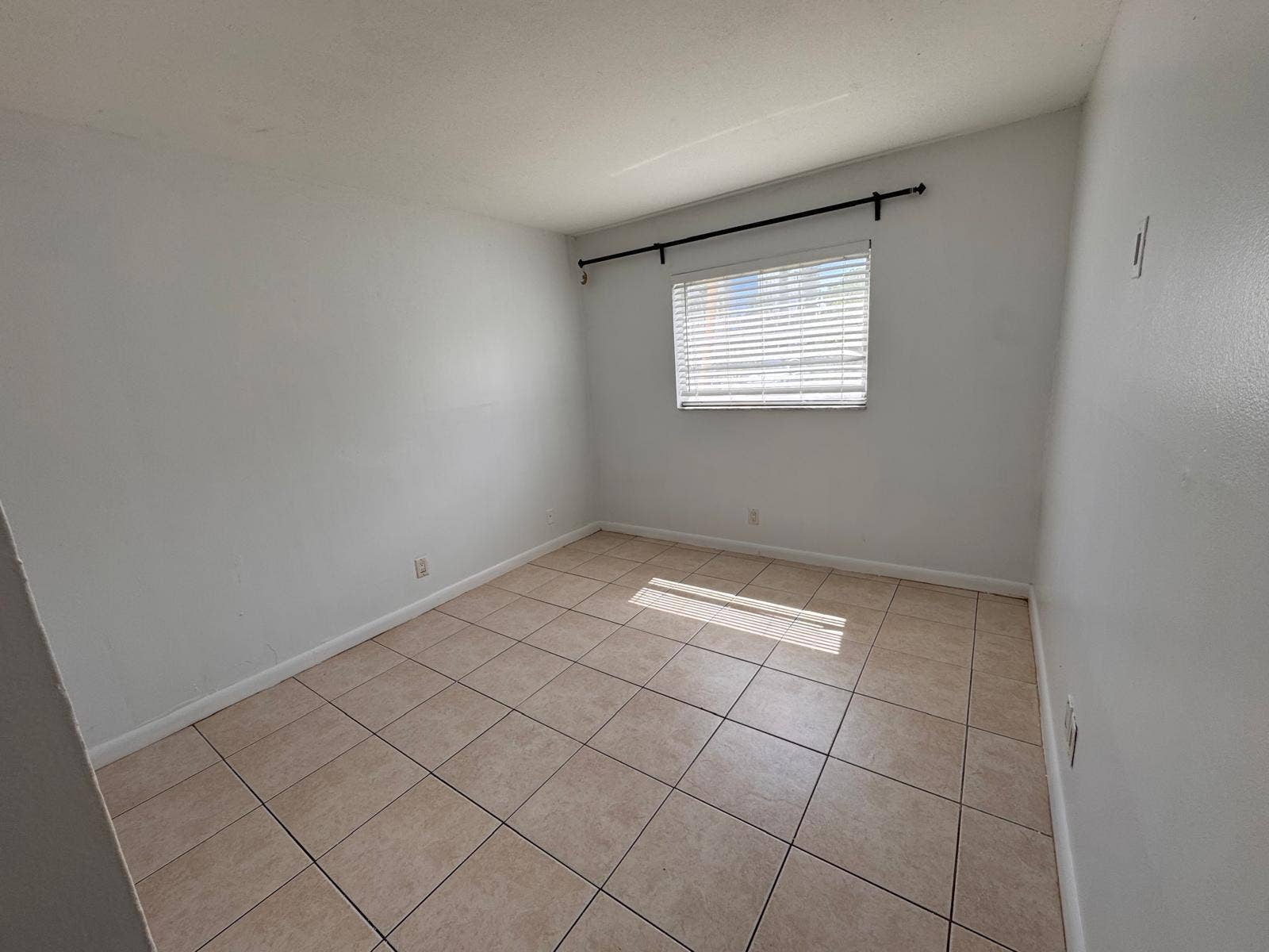 5150 NE 6TH Avenue, #114, Oakland Park, Oakland Park, FL 33334 5150 10