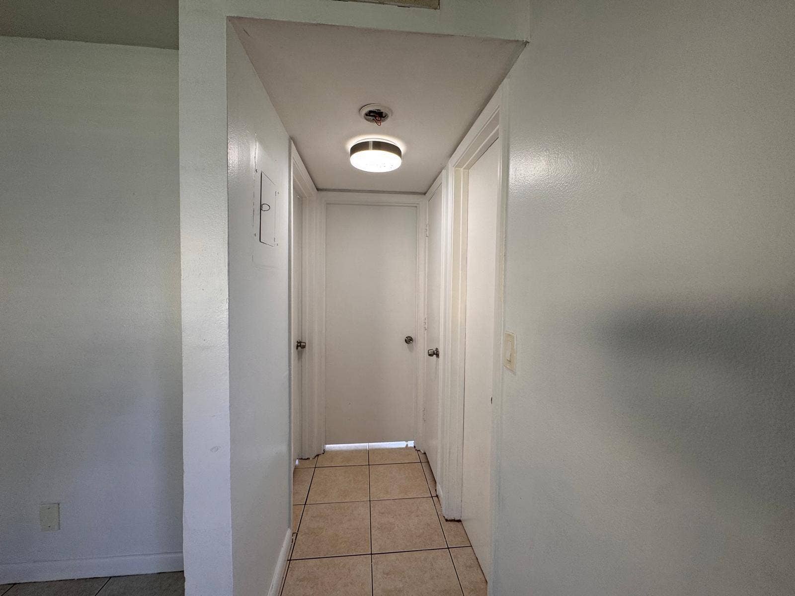 5150 NE 6TH Avenue, #114, Oakland Park, Oakland Park, FL 33334 5150 7