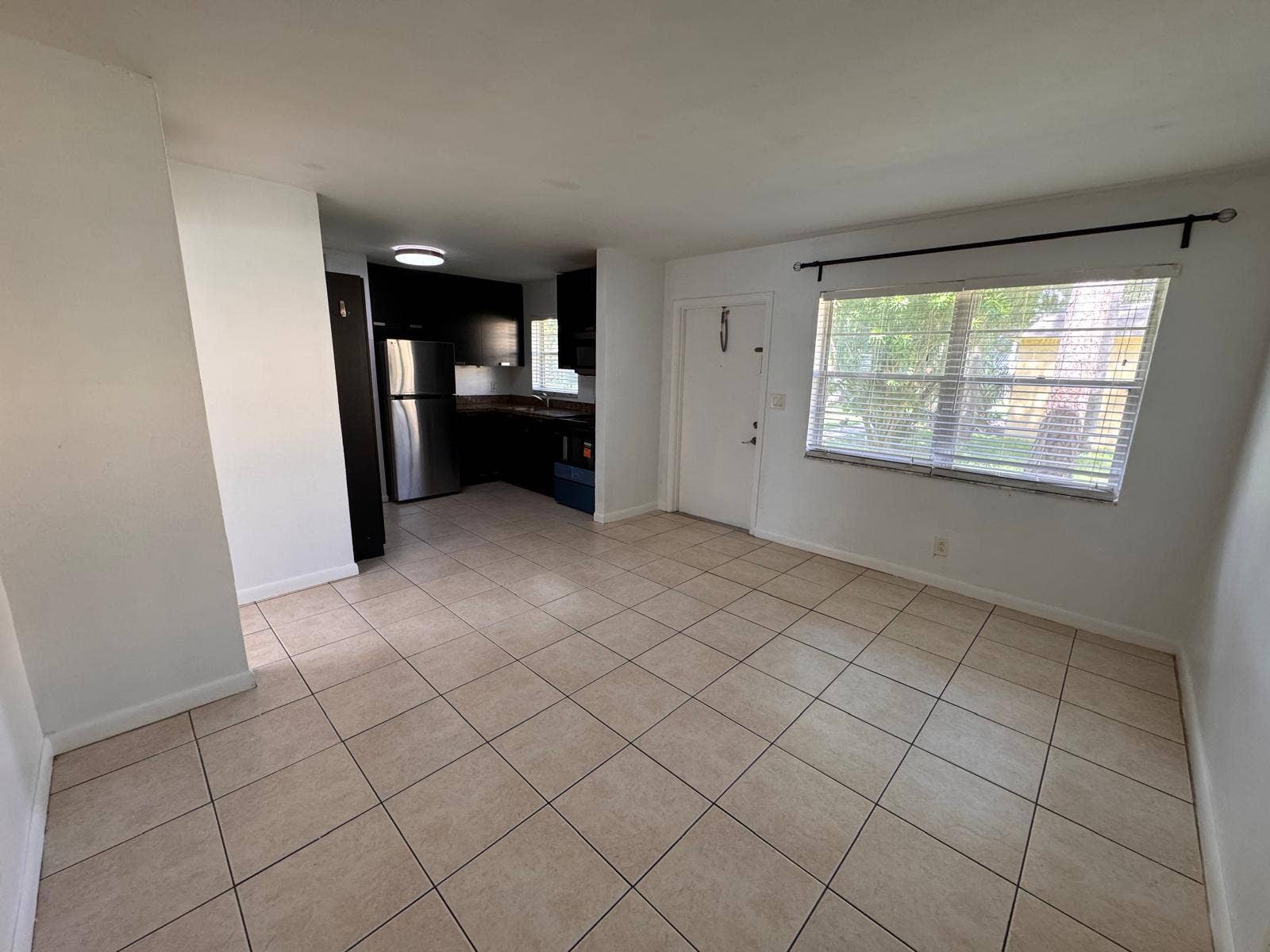 5150 NE 6TH Avenue, #114, Oakland Park, Oakland Park, FL 33334 5150 1