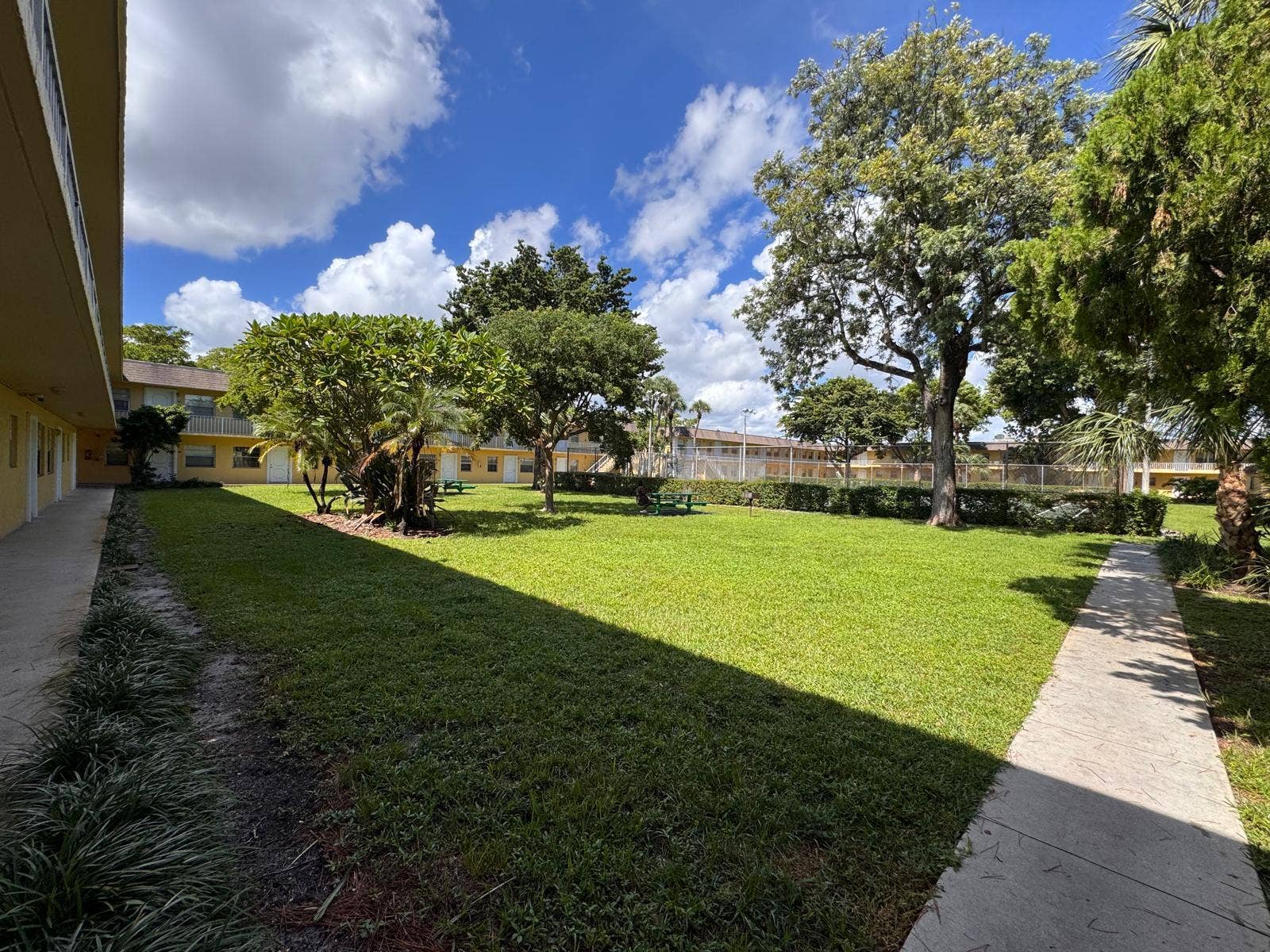 5150 NE 6TH Avenue, #114, Oakland Park, Oakland Park, FL 33334 5150 16