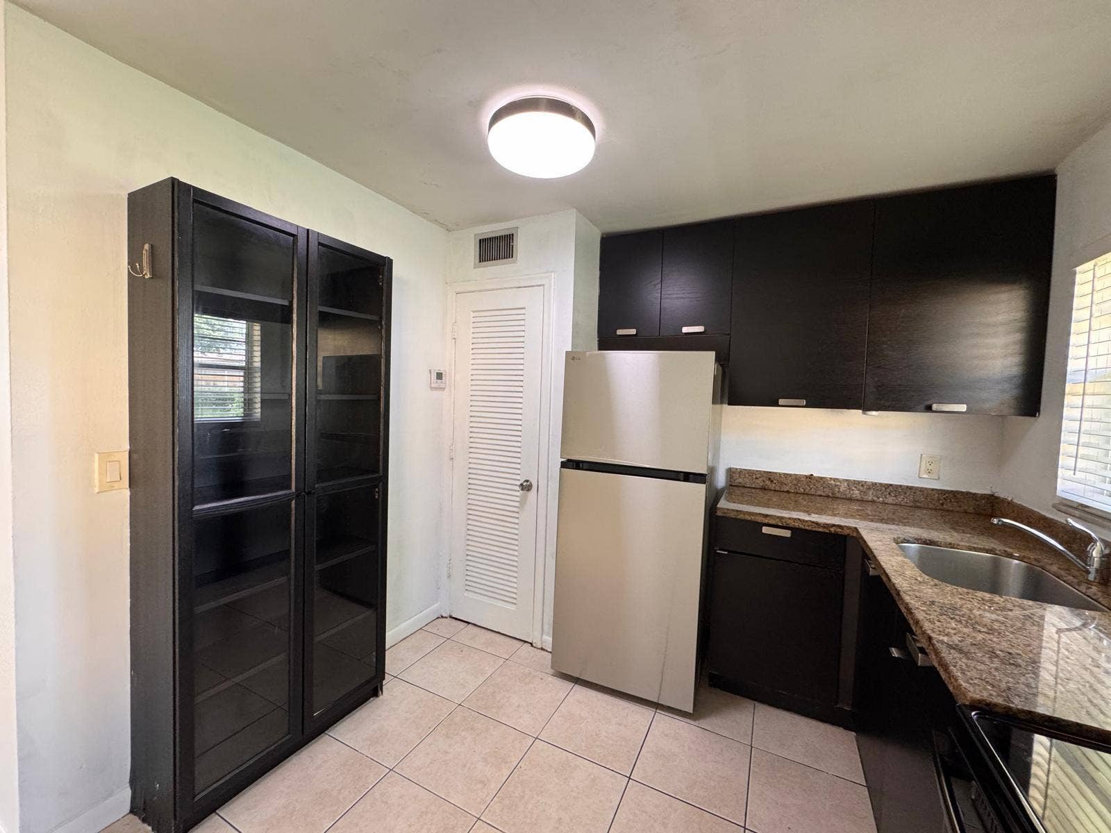 5150 NE 6TH Avenue, #114, Oakland Park, Oakland Park, FL 33334 5150 5