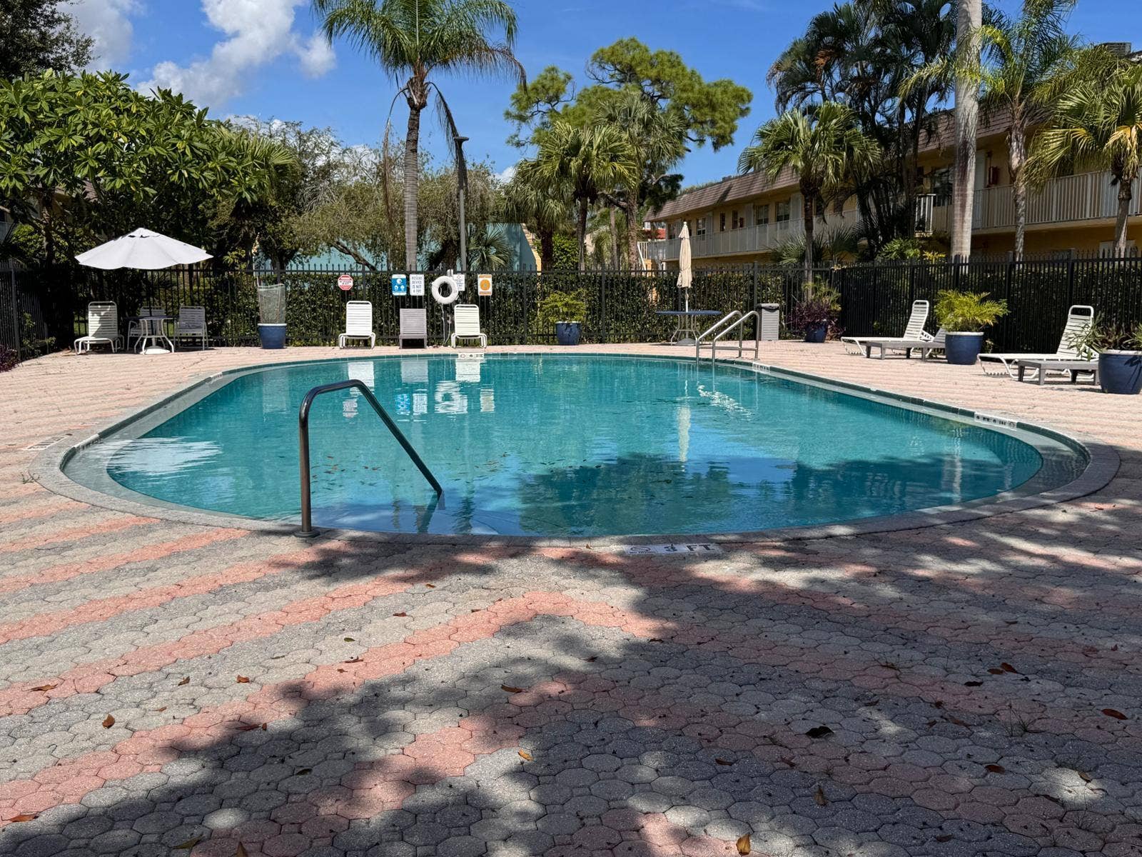 5150 NE 6TH Avenue, #114, Oakland Park, Oakland Park, FL 33334 5150 22