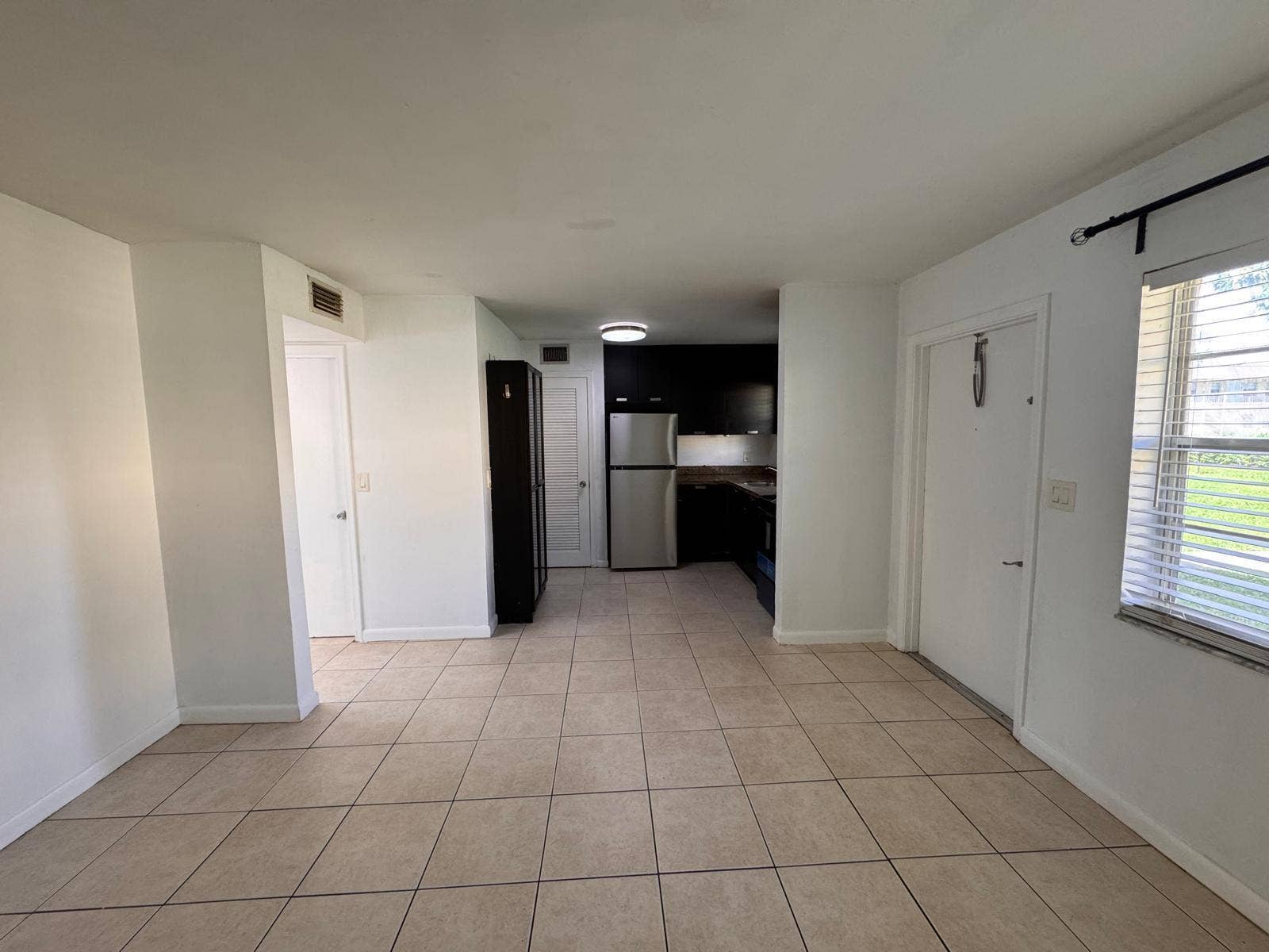 5150 NE 6TH Avenue, #114, Oakland Park, Oakland Park, FL 33334 5150 2