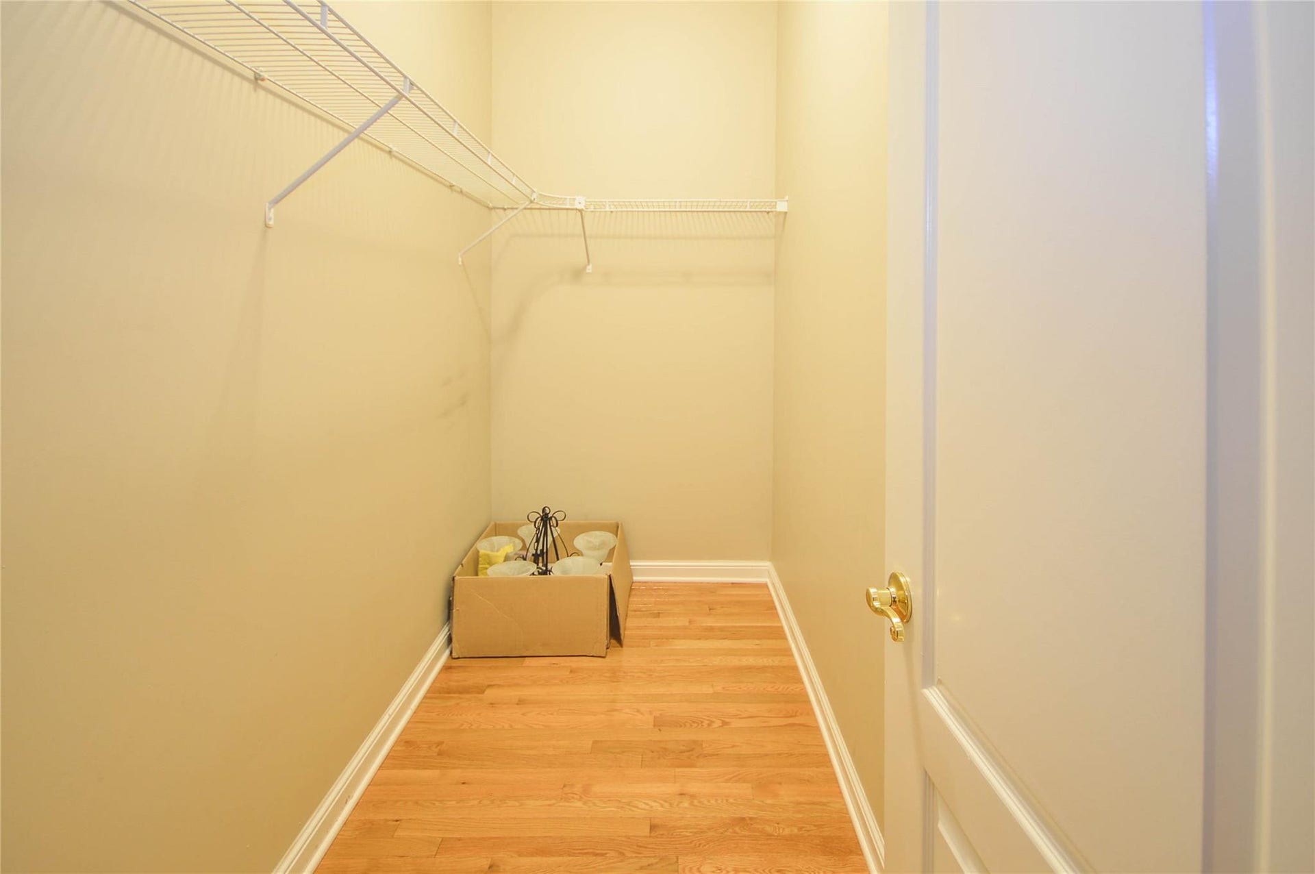 271 SE 22nd Street, Fort Lauderdale, FL 33316 Photo 13