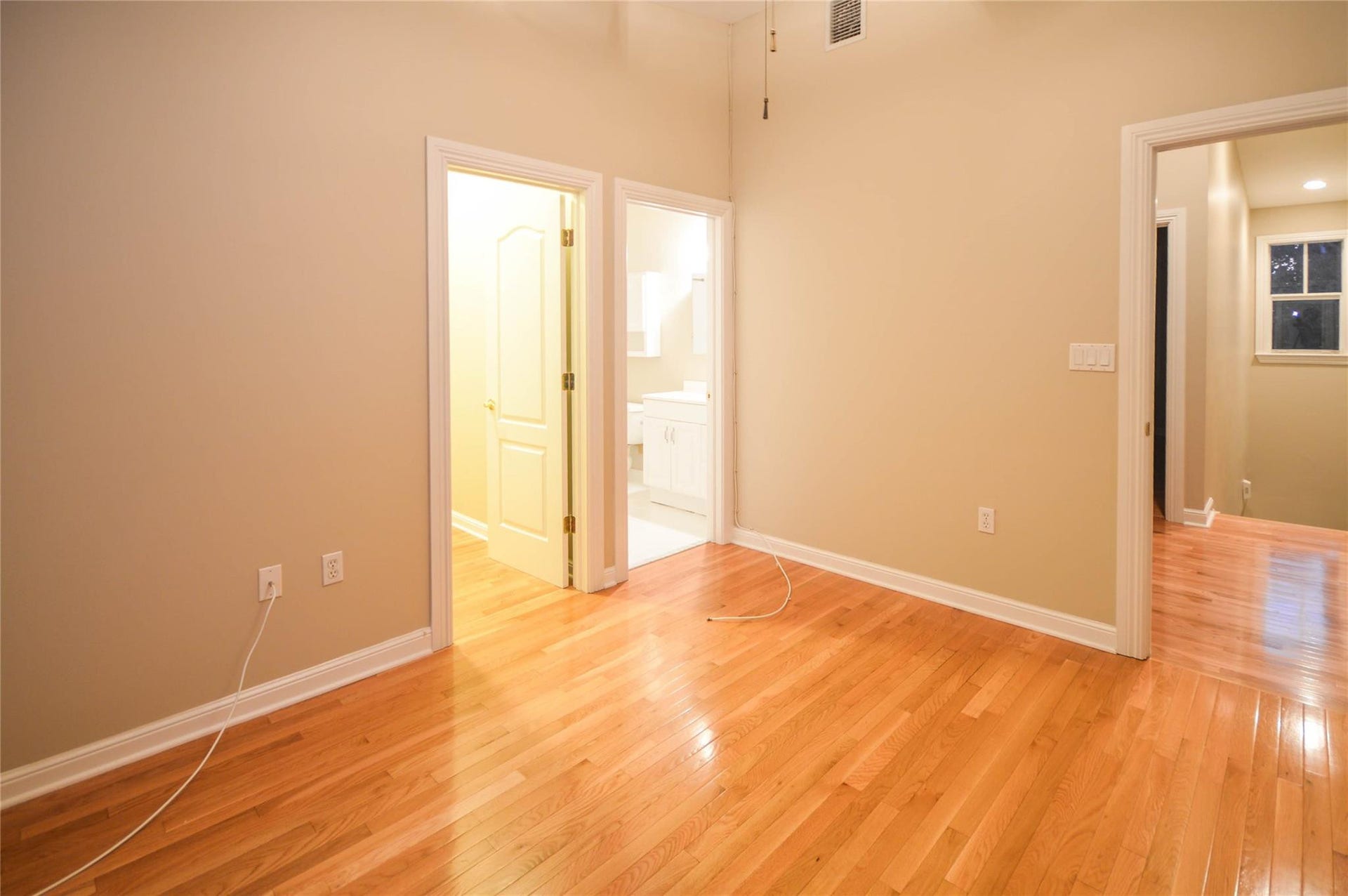 271 SE 22nd Street, Fort Lauderdale, FL 33316 Photo 12