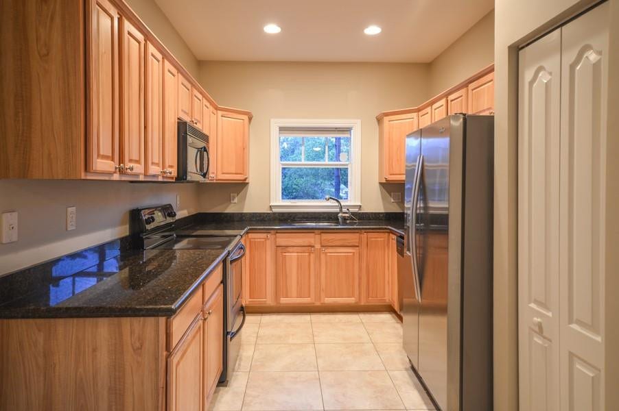 271 SE 22nd Street, Fort Lauderdale, FL 33316 Photo 2