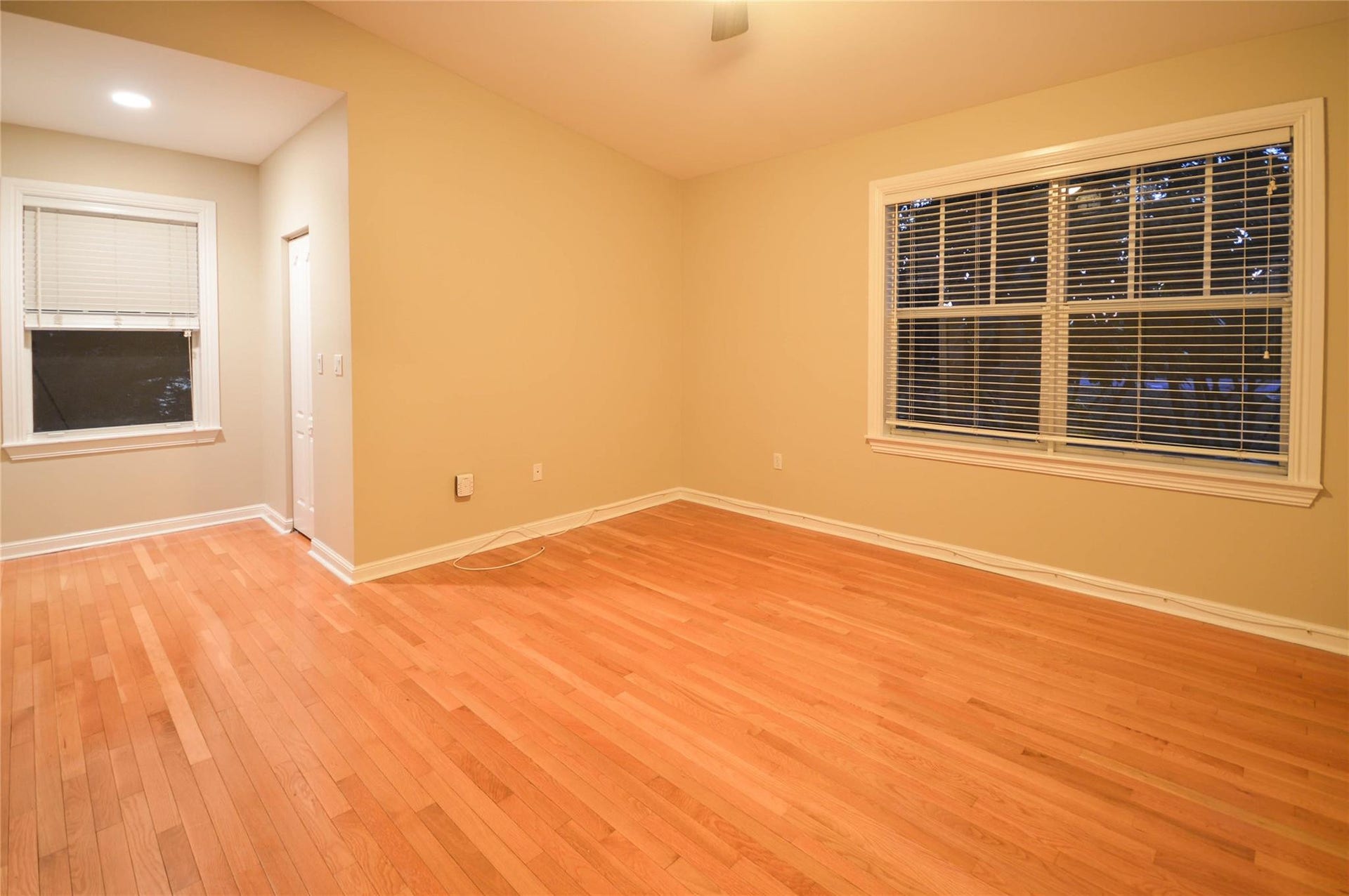 271 SE 22nd Street, Fort Lauderdale, FL 33316 Photo 10