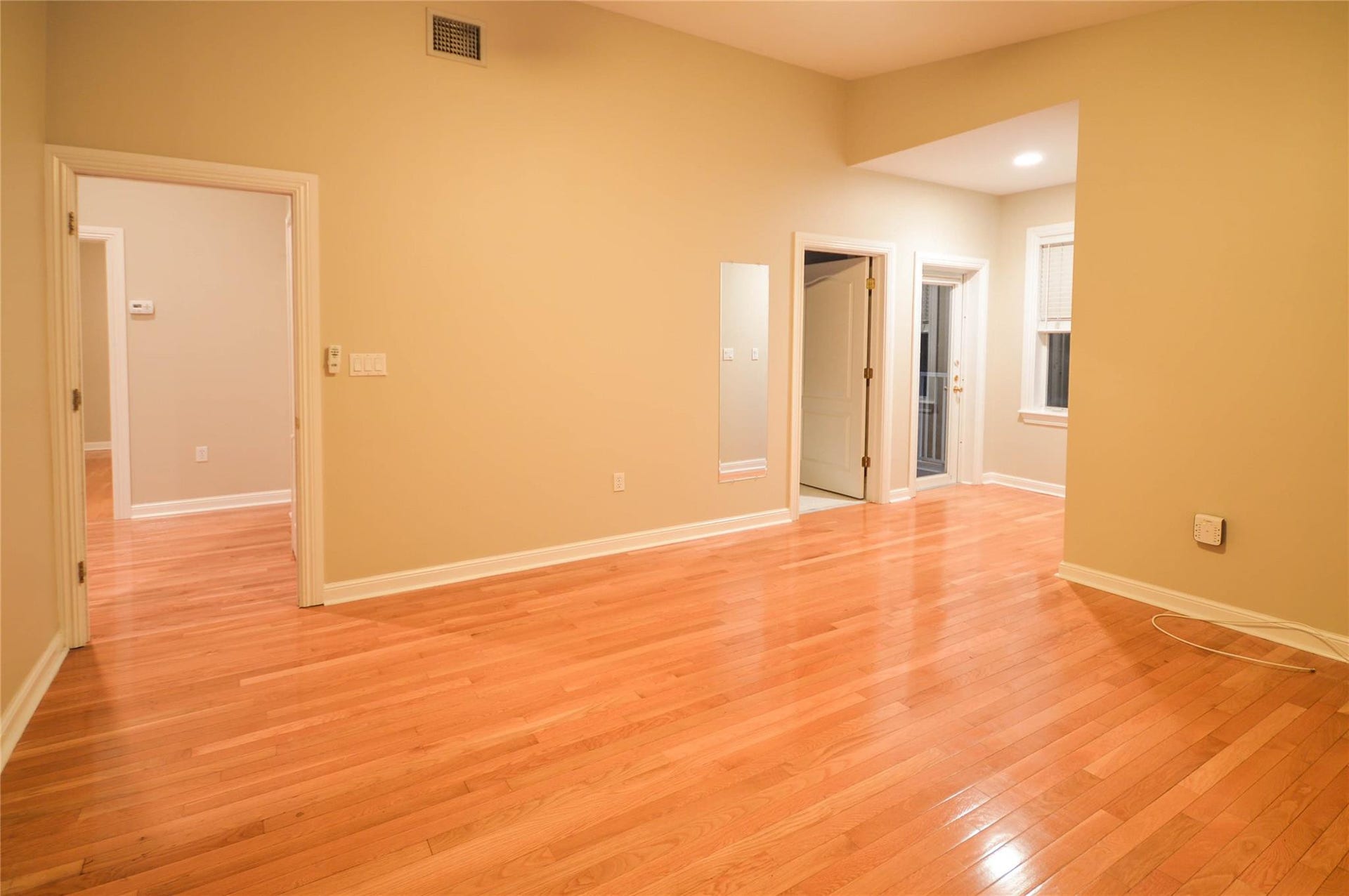 271 SE 22nd Street, Fort Lauderdale, FL 33316 Photo 11