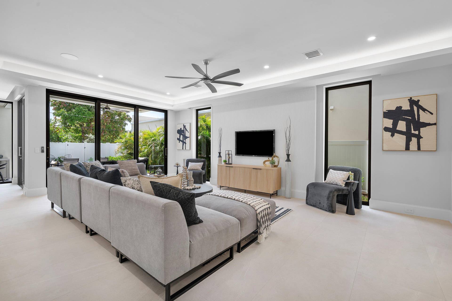 007-725Southeast4thAvenue-DelrayBeach-FL