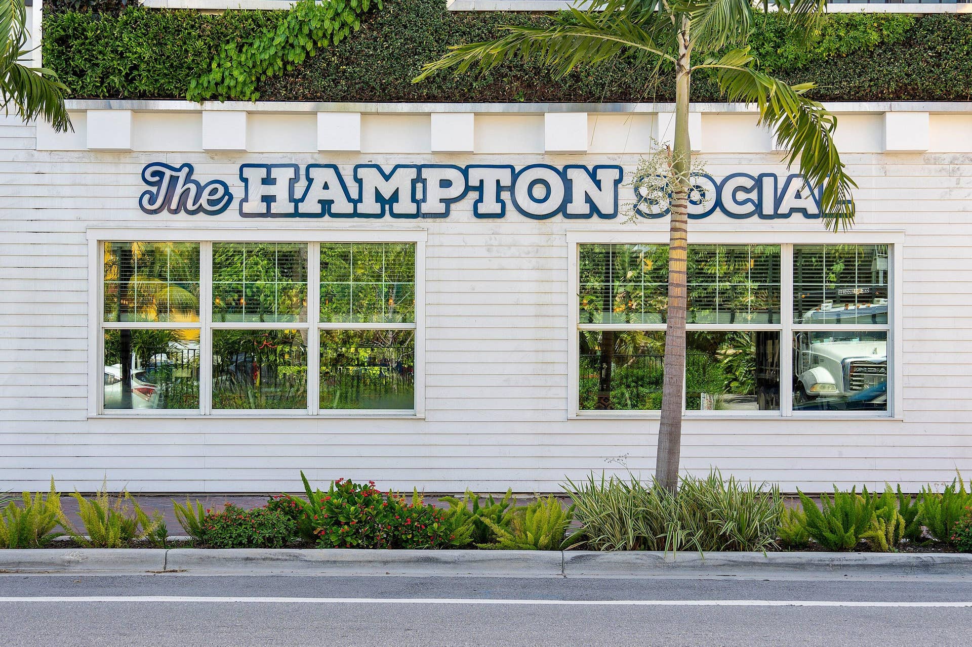 091-1508LakeDrive-DelrayBeach-FL-33444-S