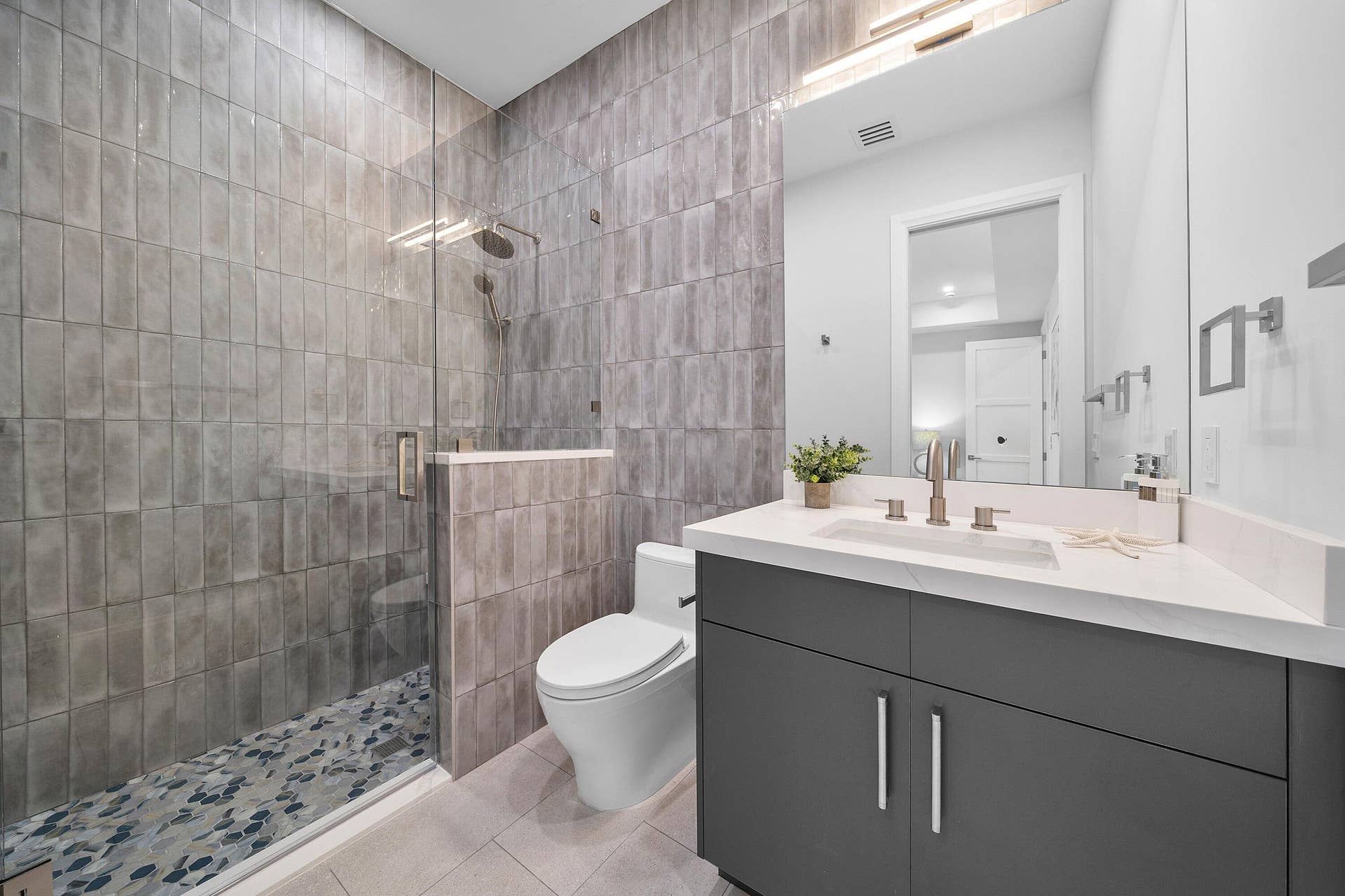 023-725Southeast4thAvenue-DelrayBeach-FL