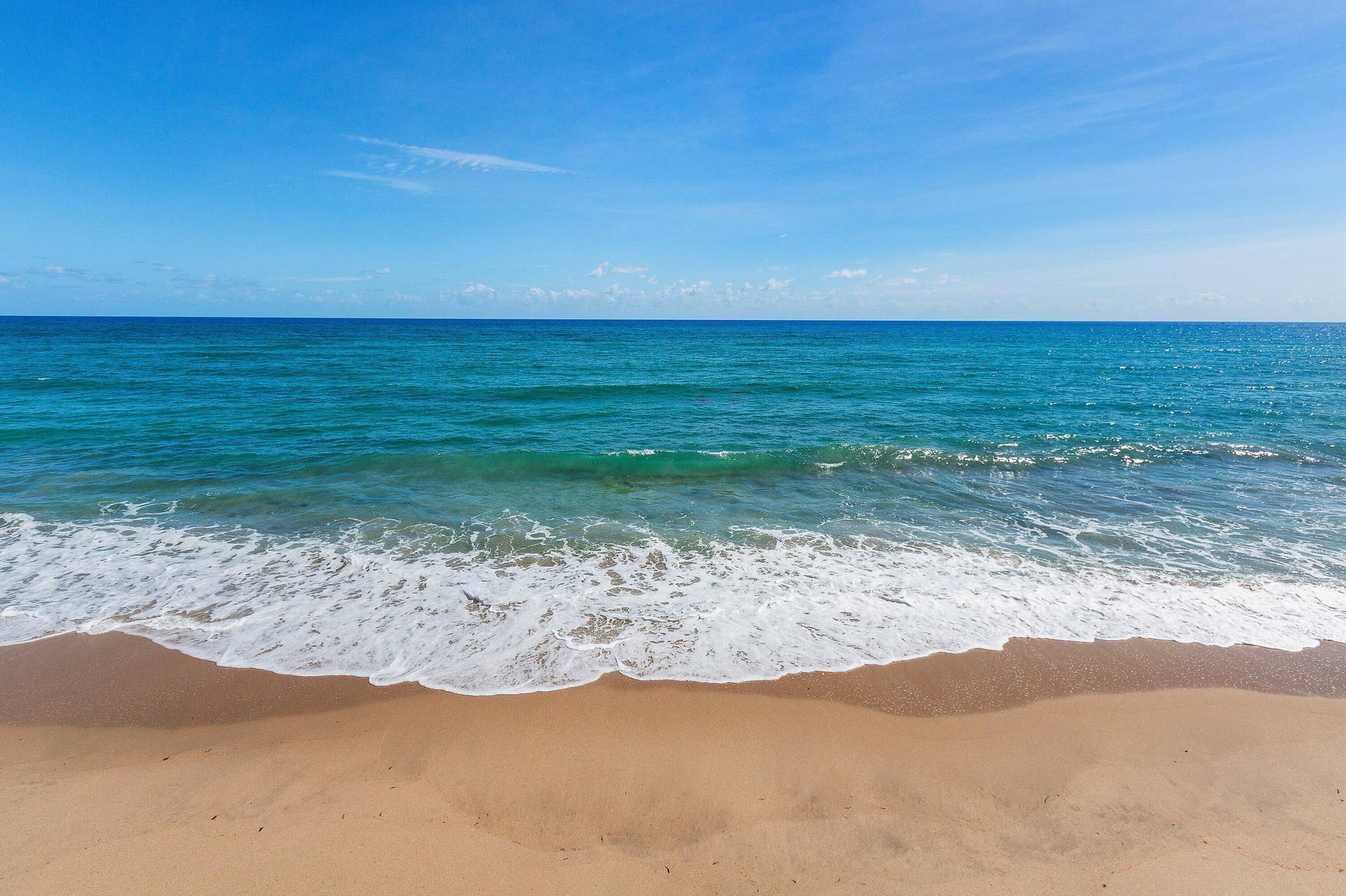 086-1508LakeDrive-DelrayBeach-FL-33444-S