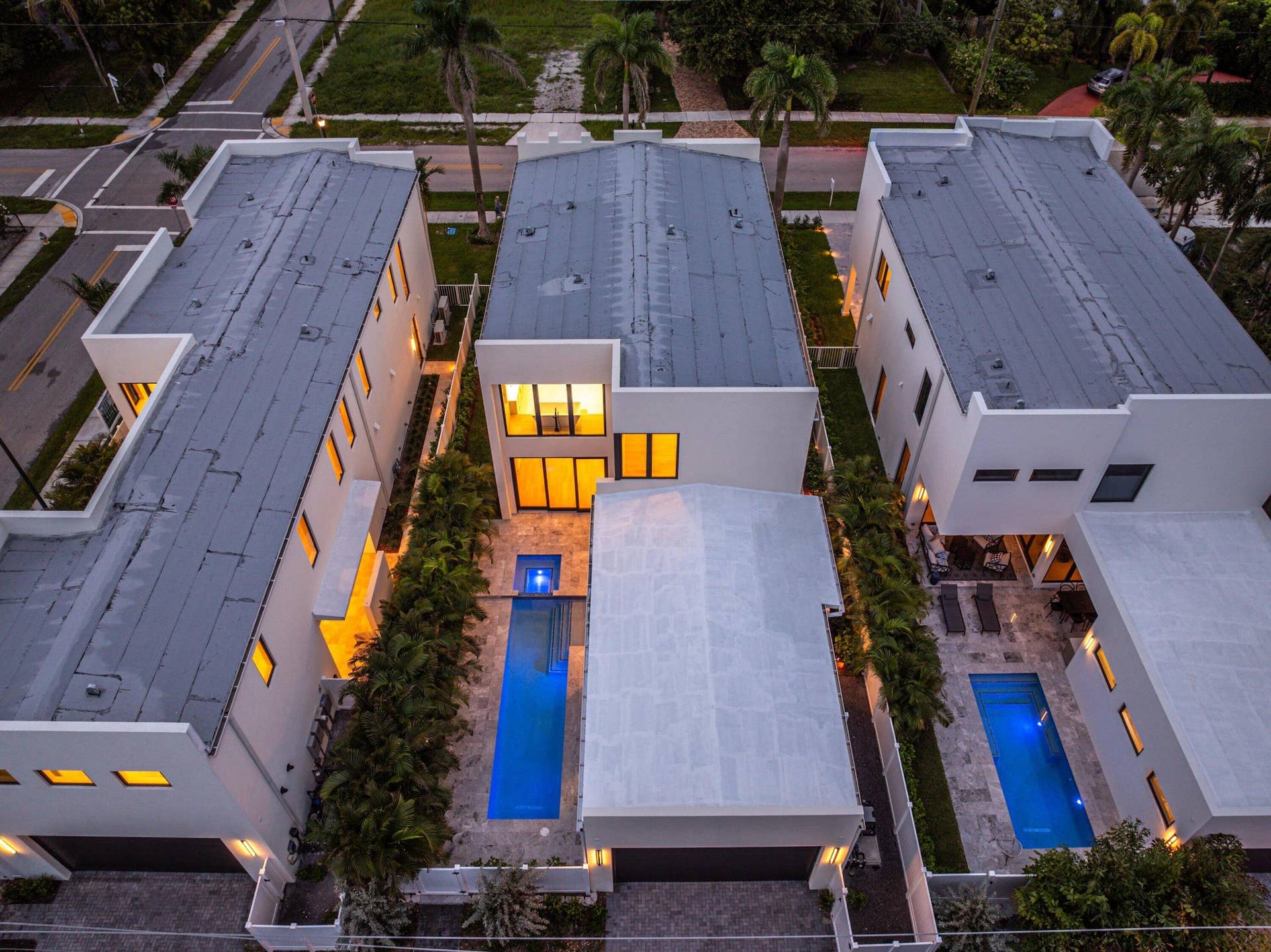 024-731Southeast4thAvenue-DelrayBeach-FL