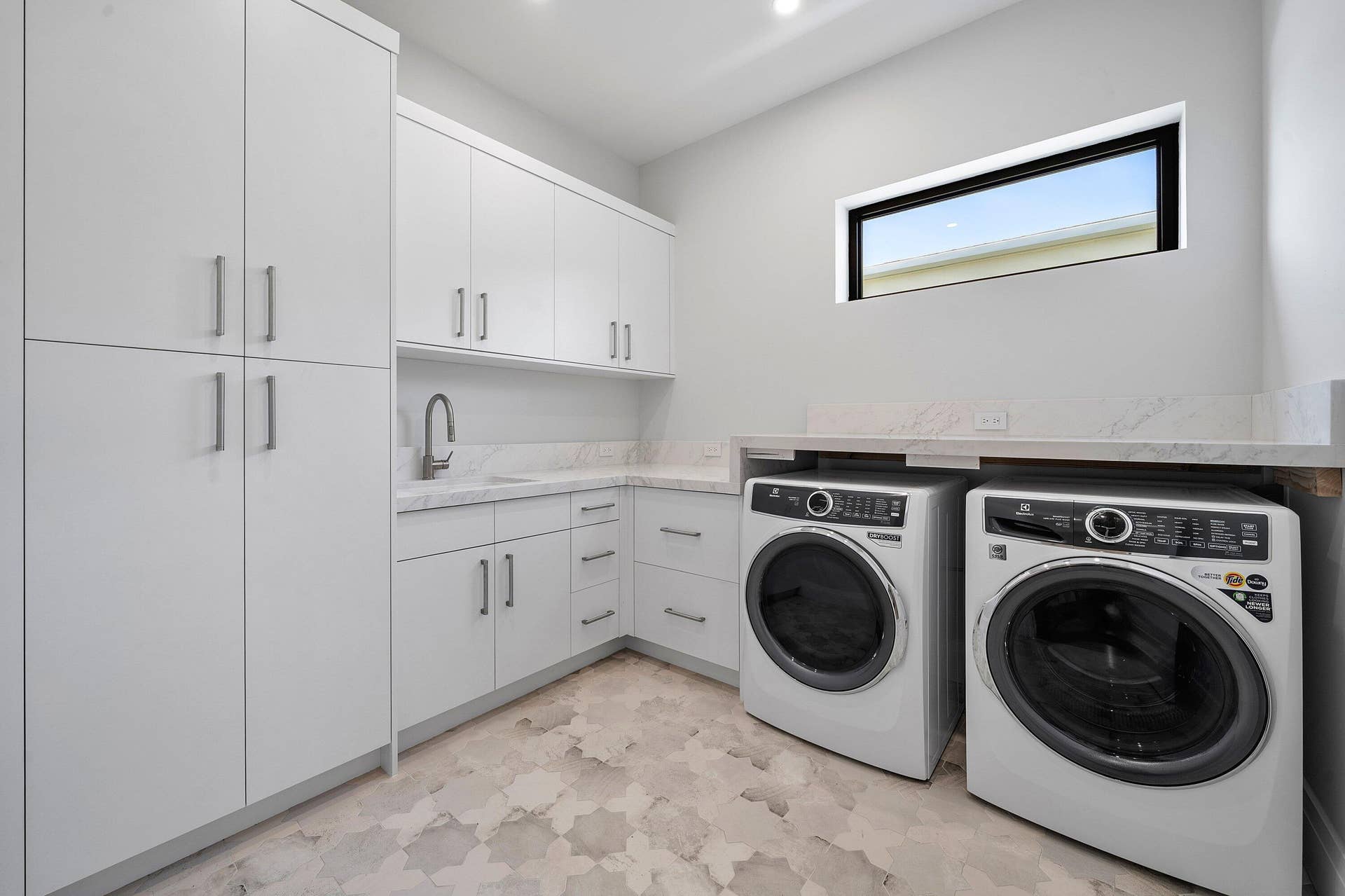 031-725Southeast4thAvenue-DelrayBeach-FL