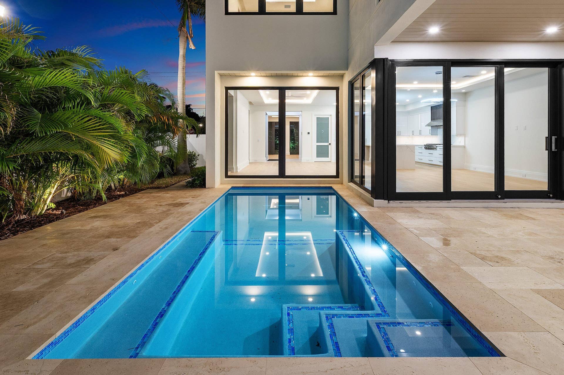 010-735Southeast4thAvenue-DelrayBeach-FL