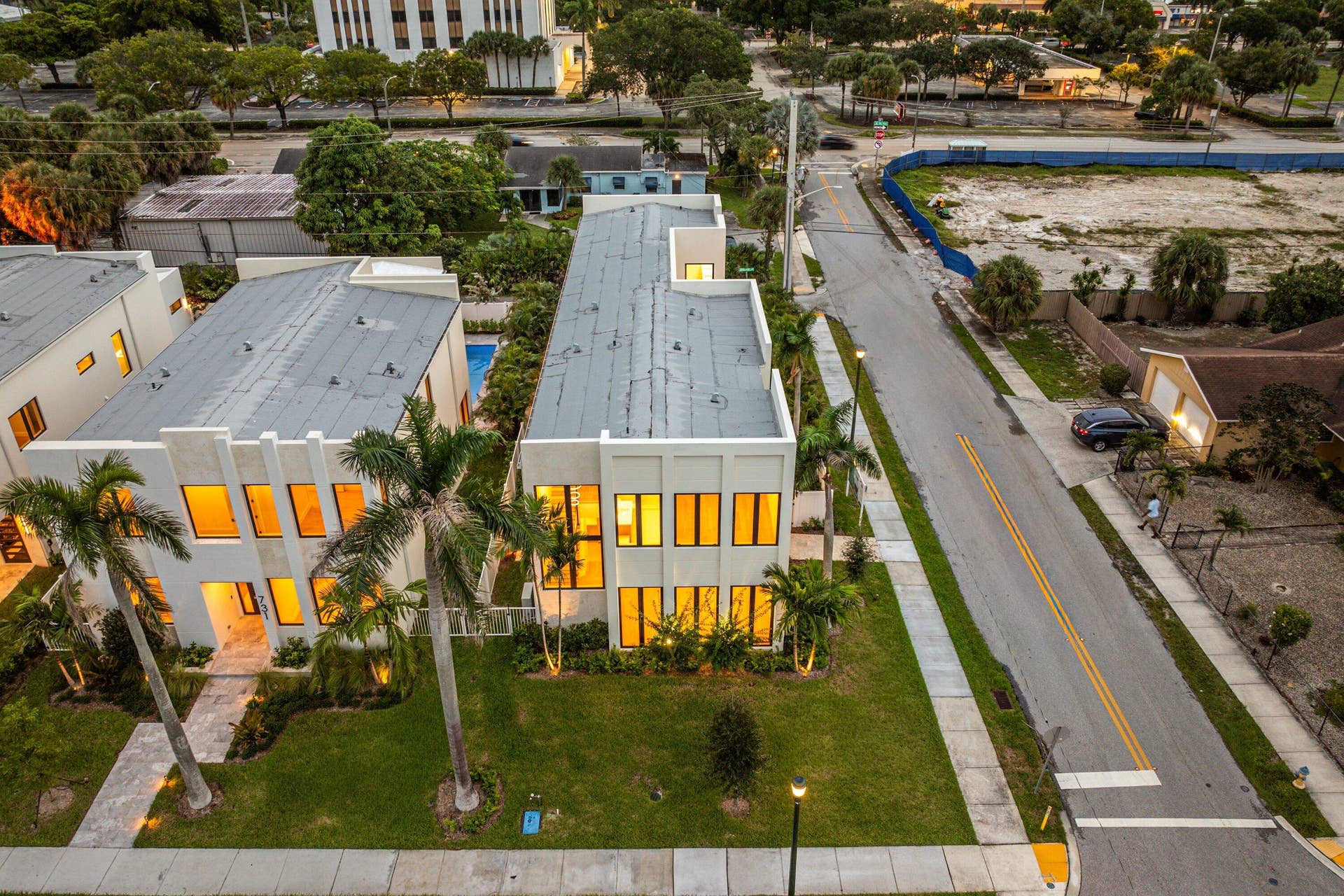 016-731Southeast4thAvenue-DelrayBeach-FL