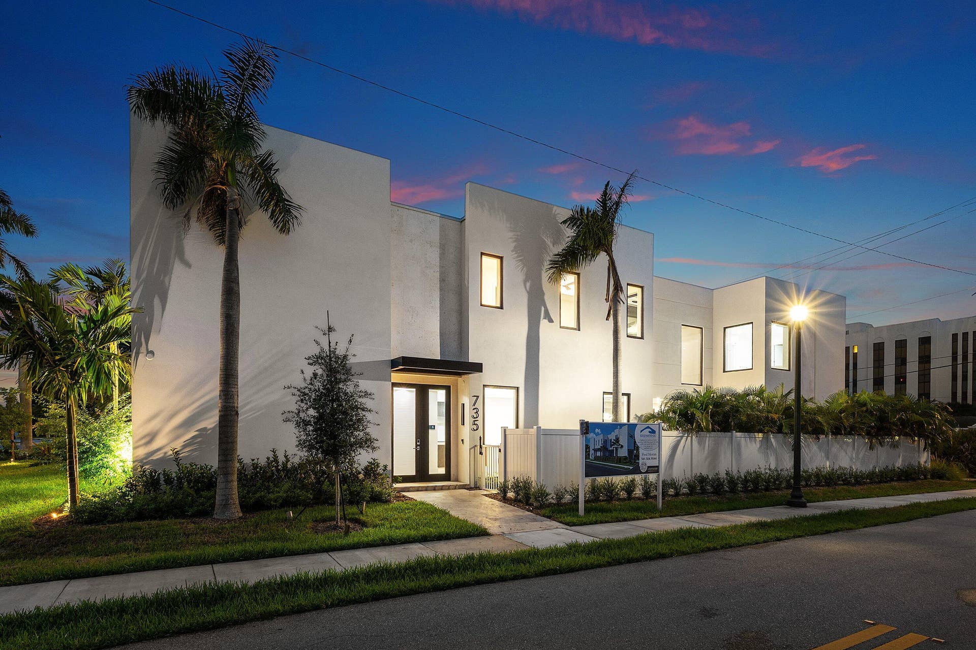 004-735Southeast4thAvenue-DelrayBeach-FL
