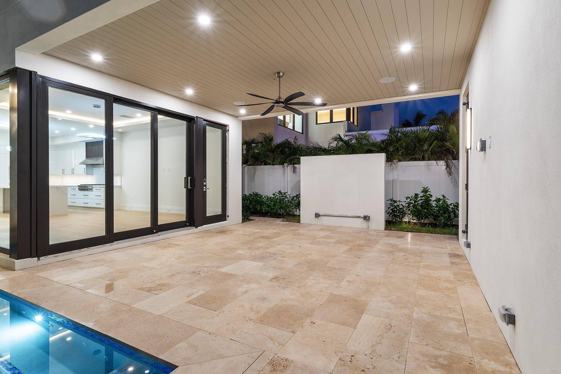 007-735Southeast4thAvenue-DelrayBeach-FL