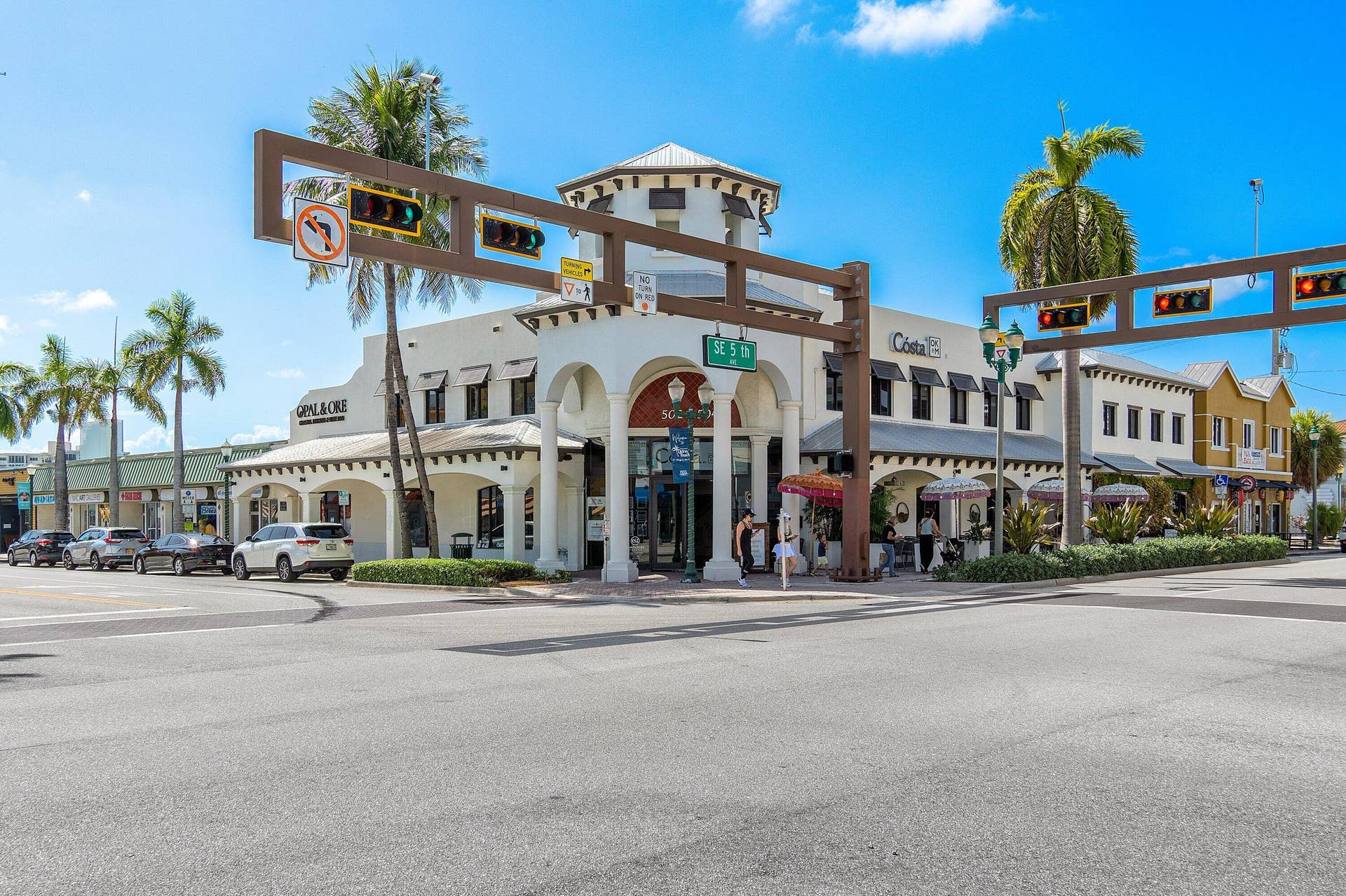 090-1508LakeDrive-DelrayBeach-FL-33444-S