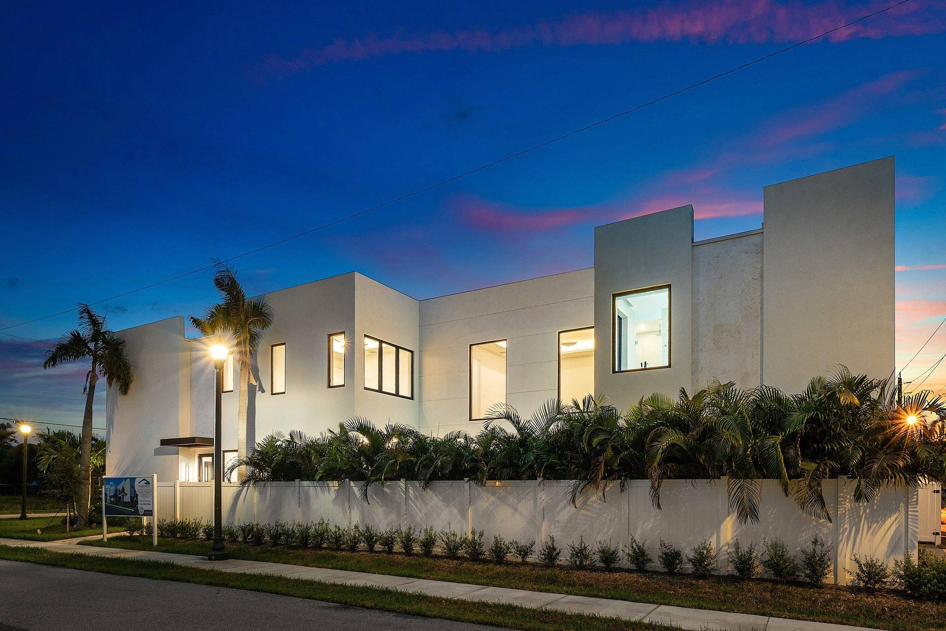 002-735Southeast4thAvenue-DelrayBeach-FL