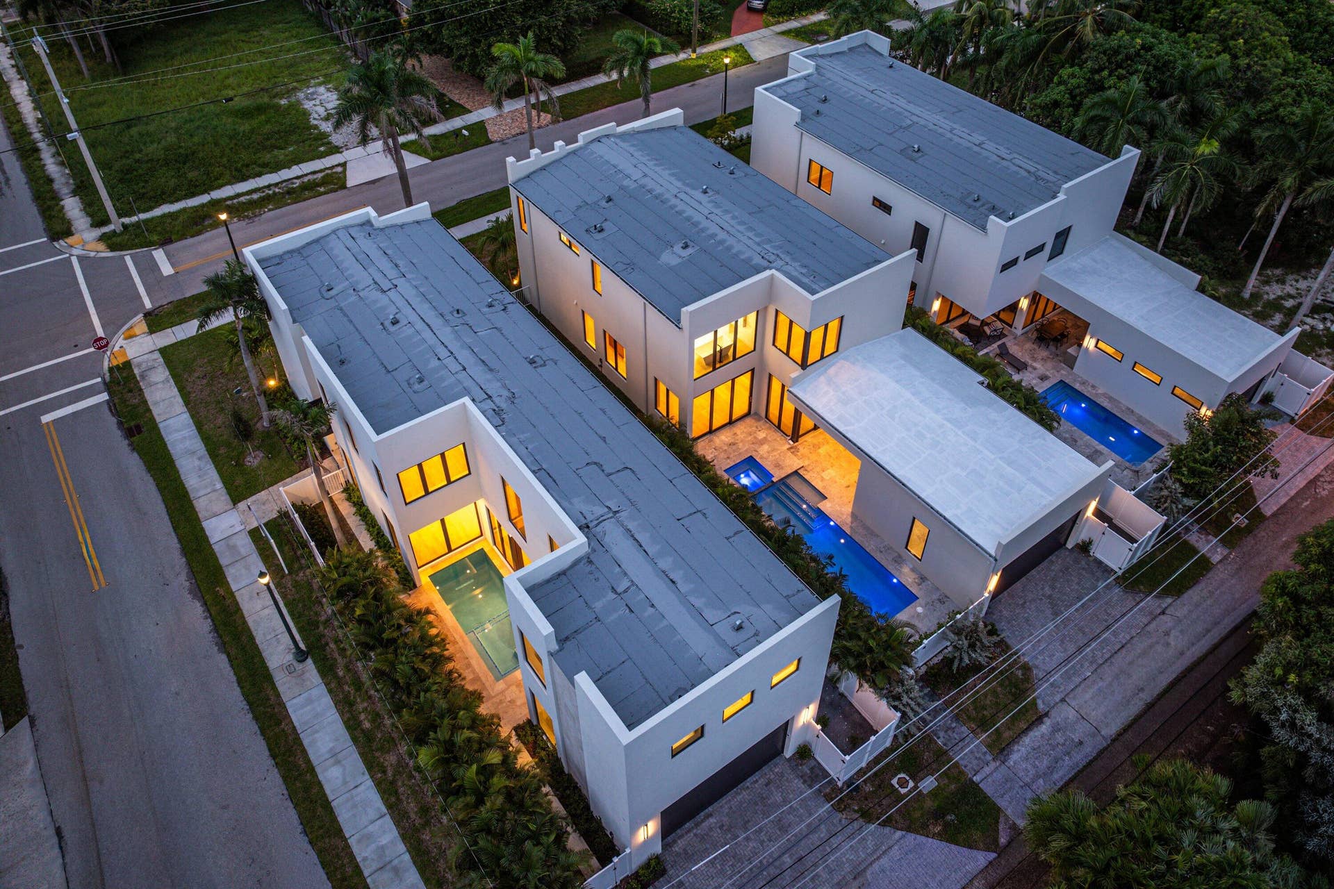 025-731Southeast4thAvenue-DelrayBeach-FL