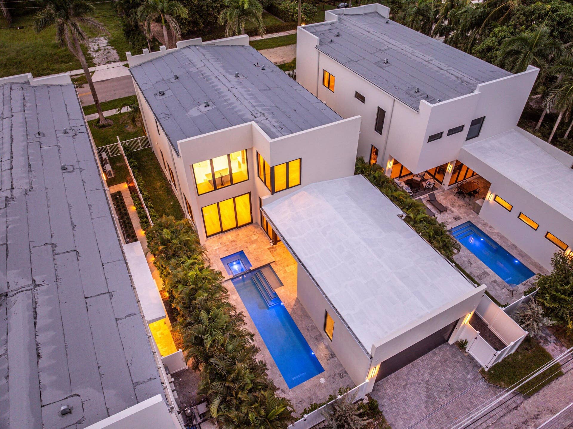 023-731Southeast4thAvenue-DelrayBeach-FL