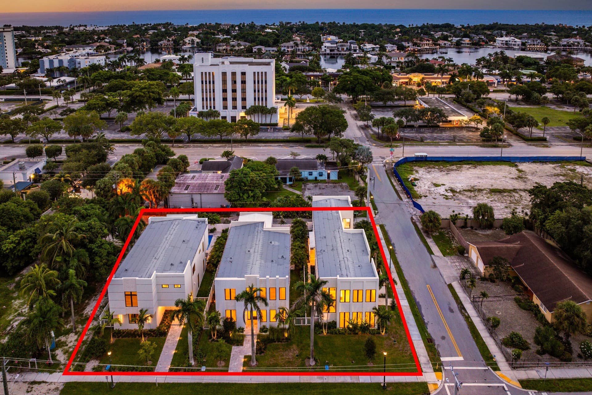 018-731Southeast4thAvenue-DelrayBeach-FL