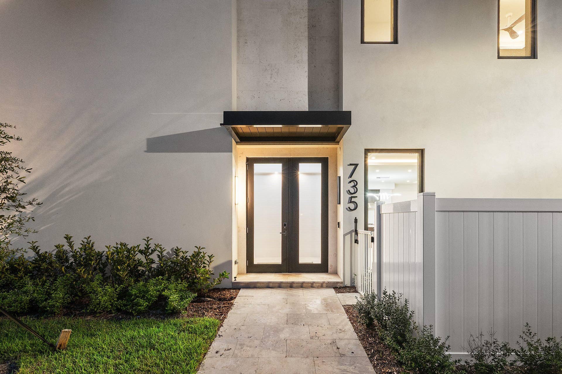 005-735Southeast4thAvenue-DelrayBeach-FL