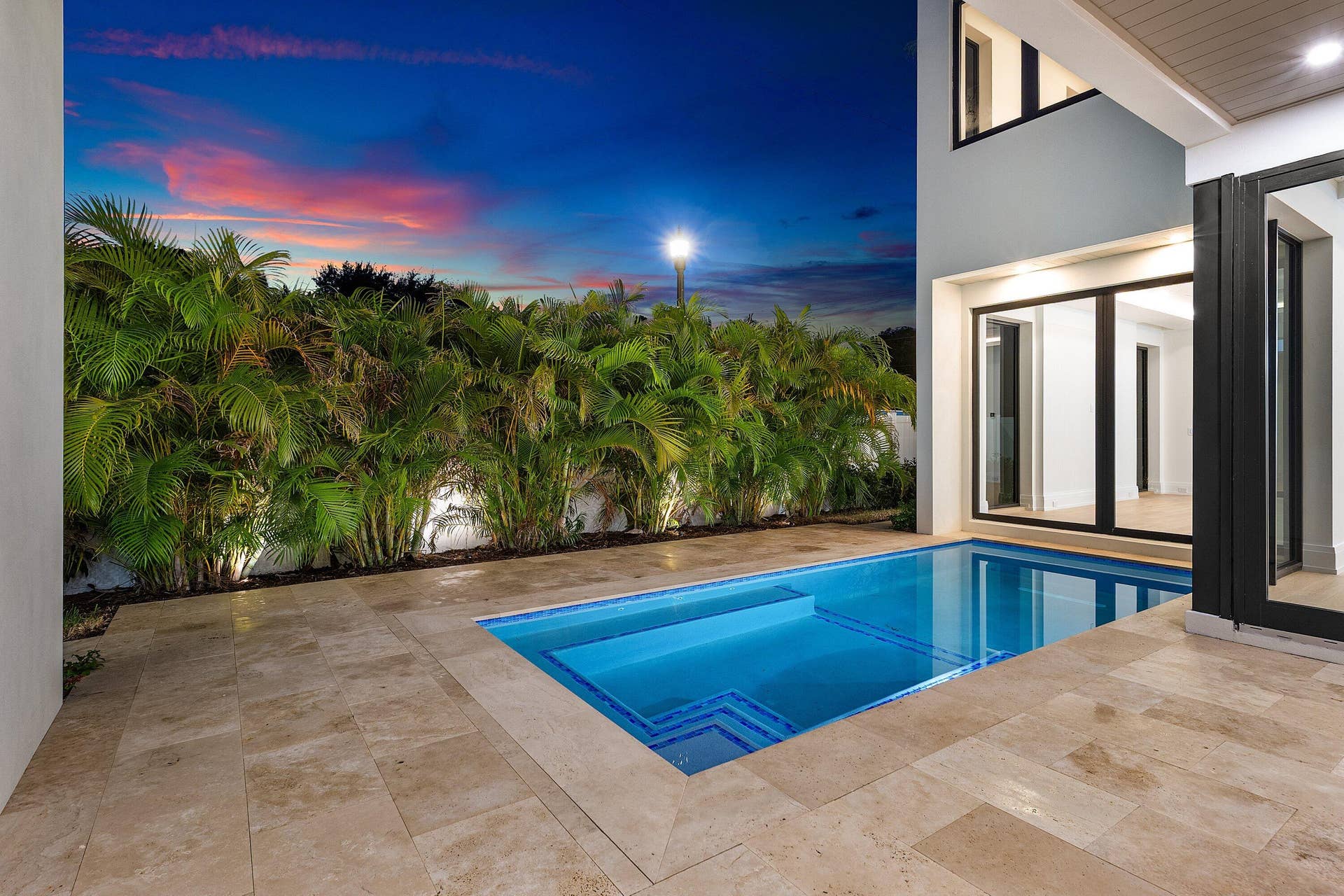 009-735Southeast4thAvenue-DelrayBeach-FL